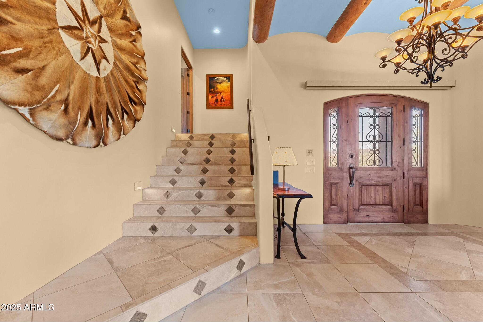 Grantham Ranches - Residential