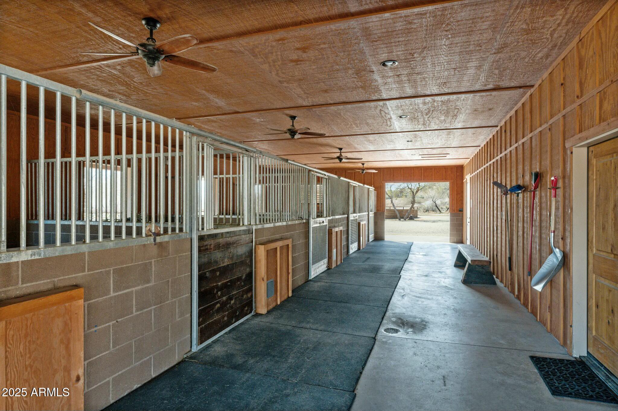 Grantham Ranches - Residential