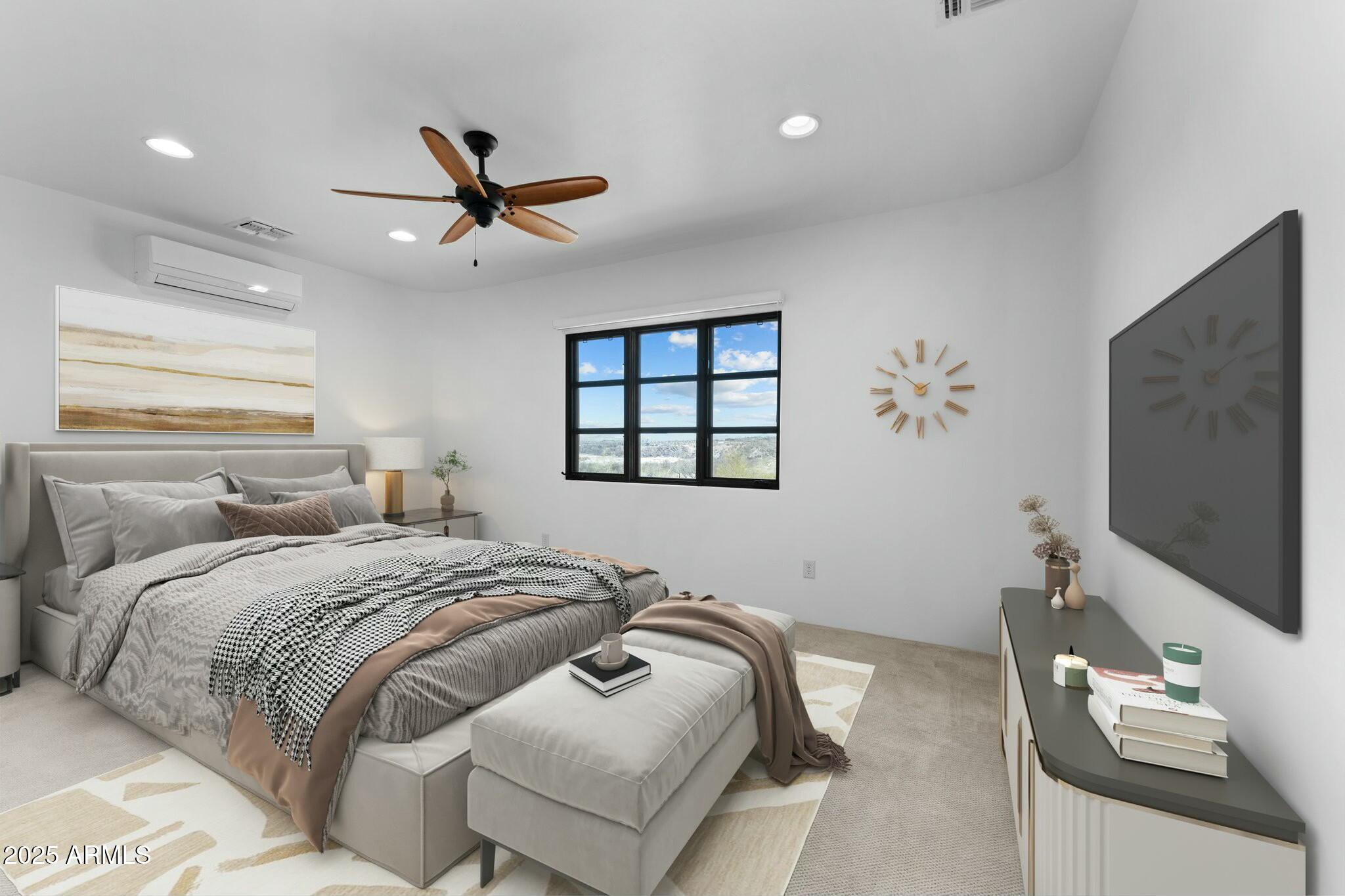 Grantham Ranches - Residential