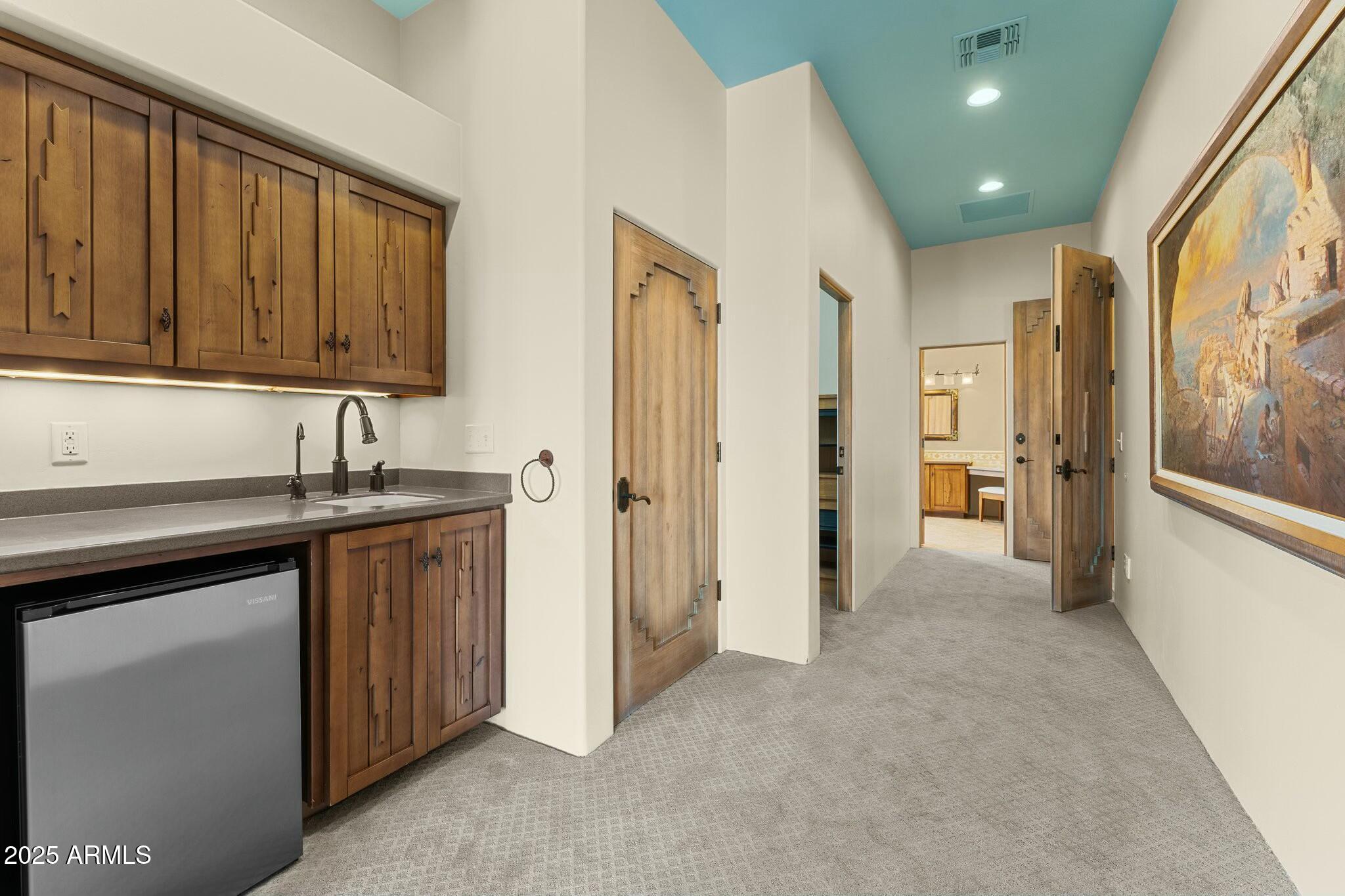 Grantham Ranches - Residential