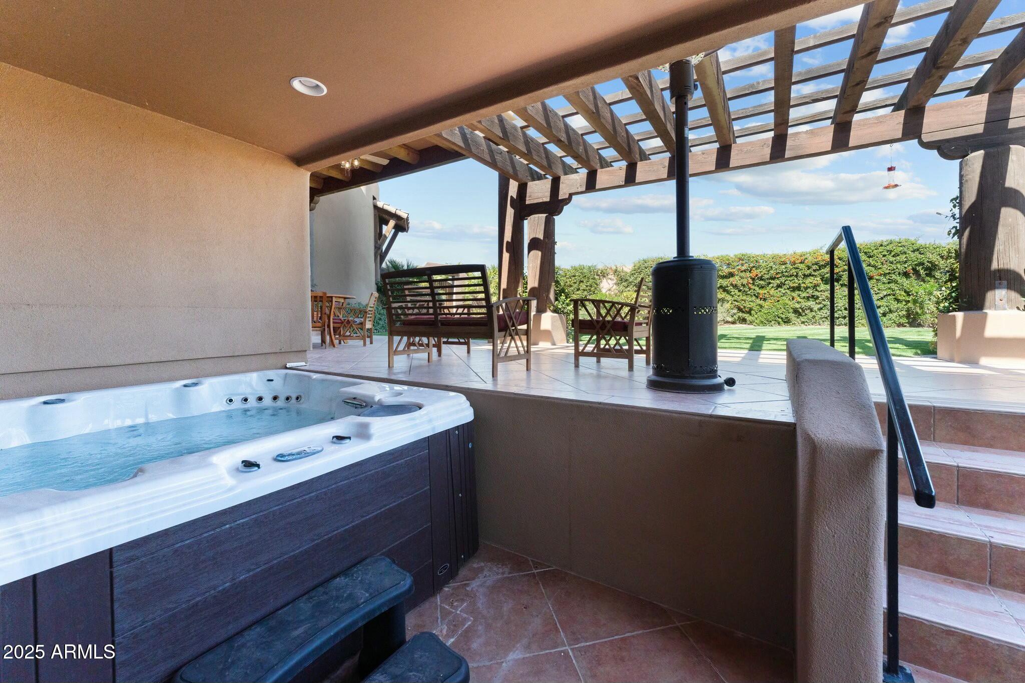 Grantham Ranches - Residential