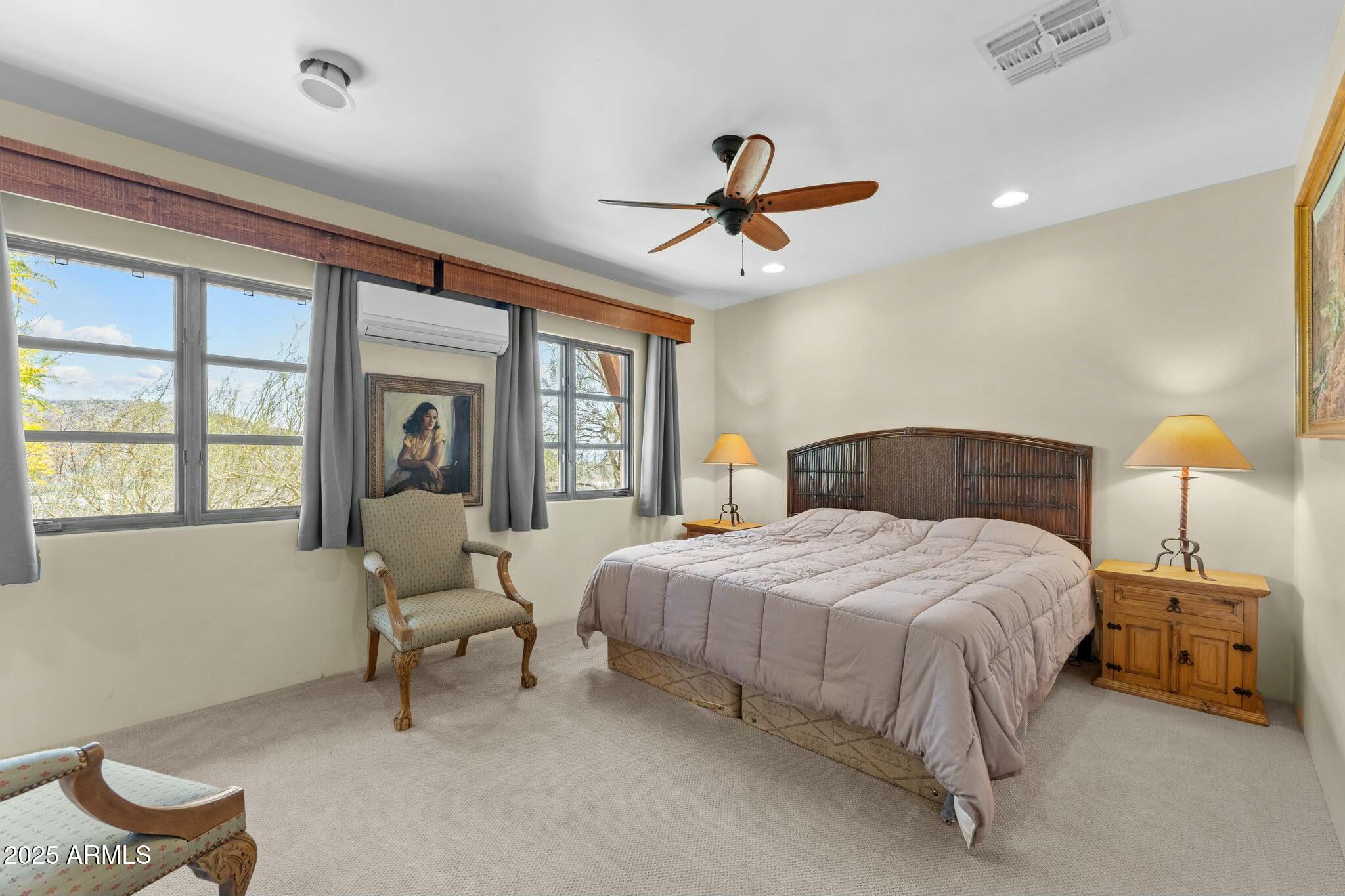 Grantham Ranches - Residential