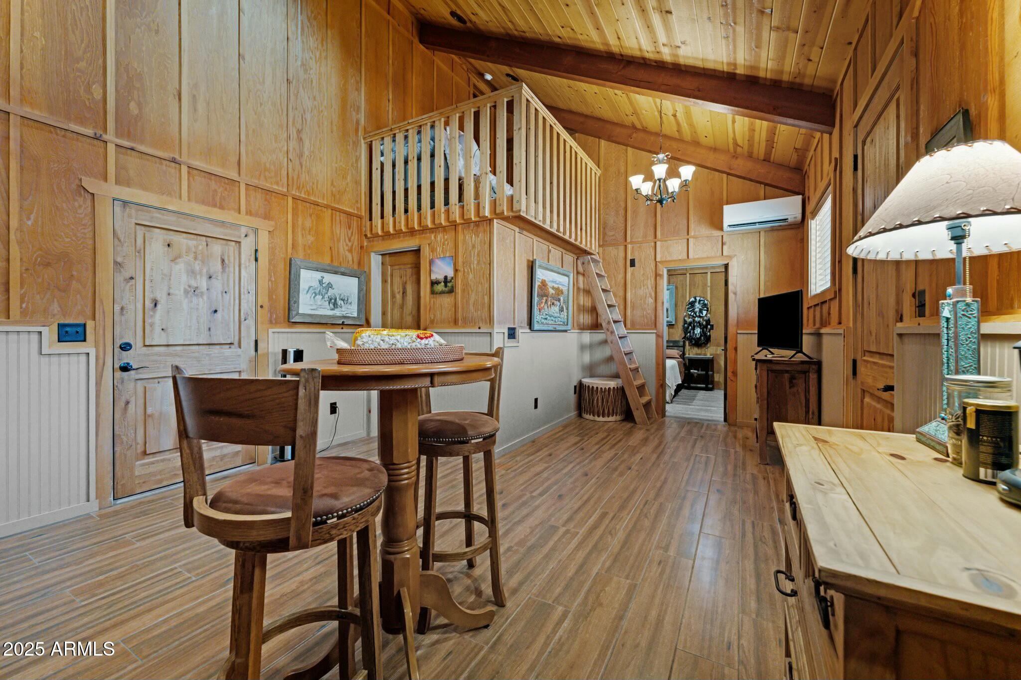 Grantham Ranches - Residential