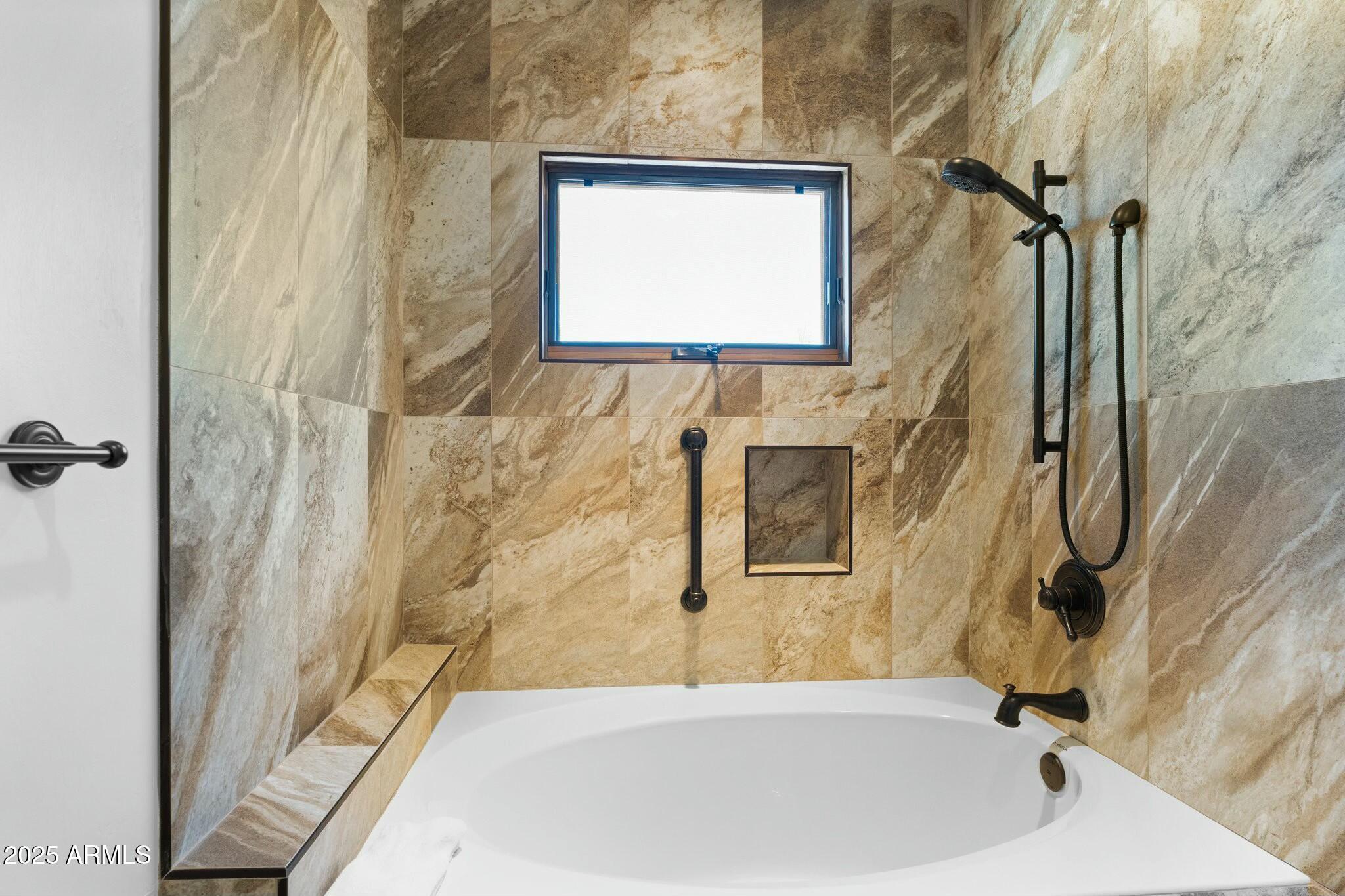 Grantham Ranches - Residential