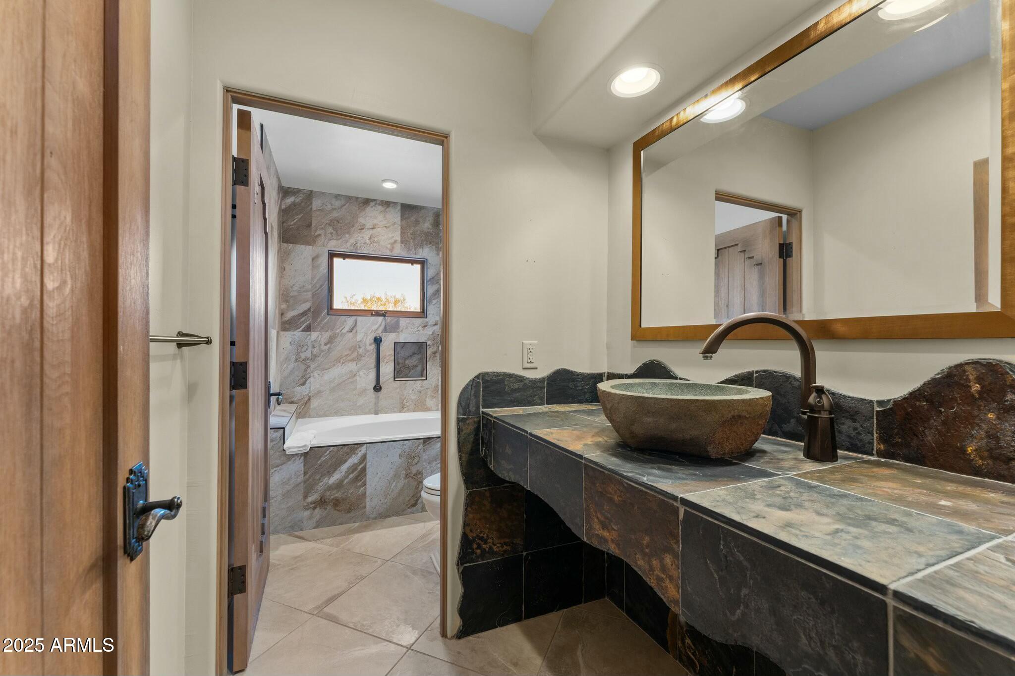 Grantham Ranches - Residential