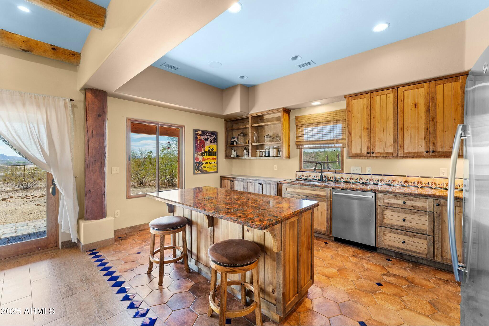 Grantham Ranches - Residential