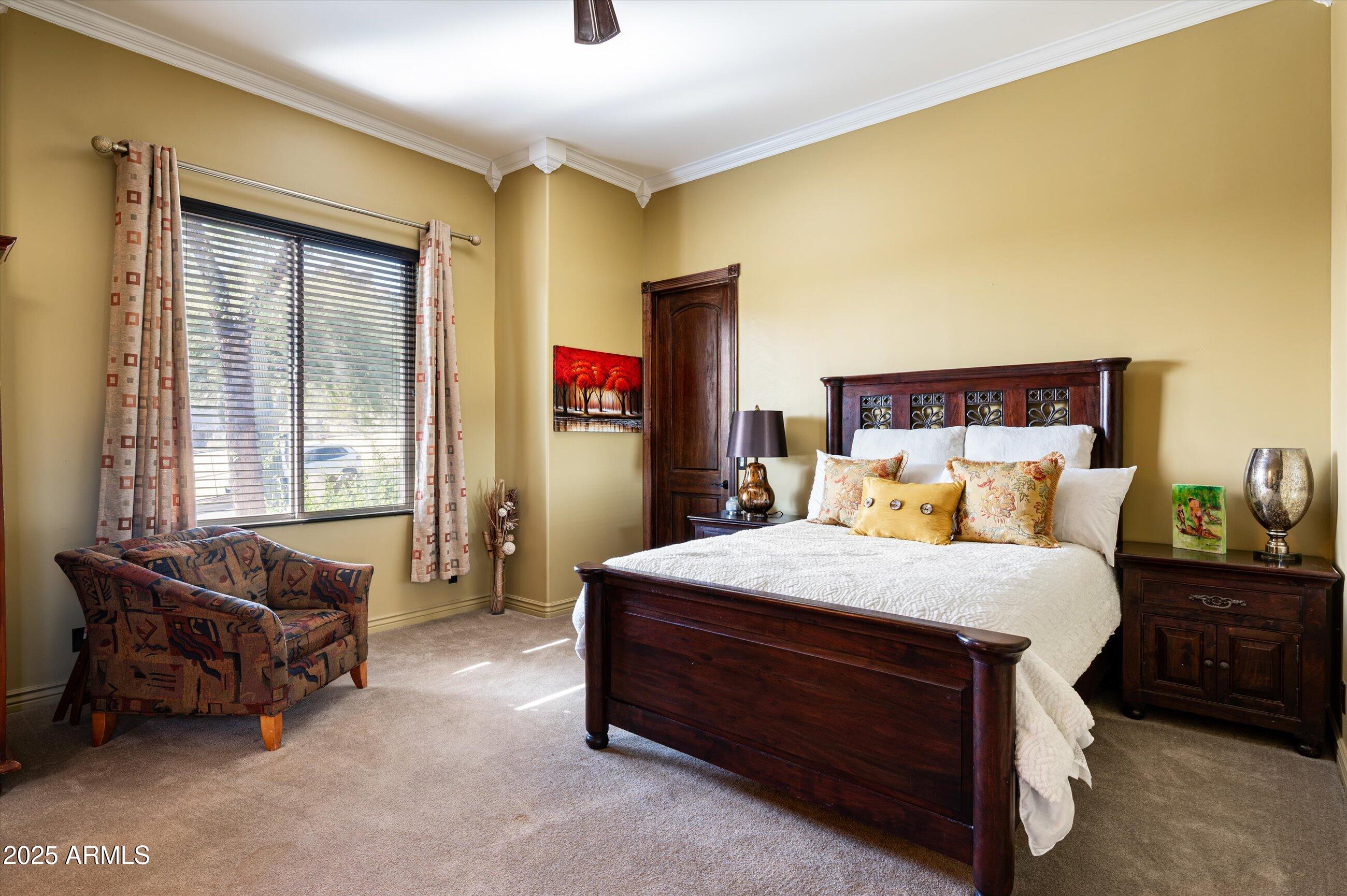 Pinnacle Canyon - Residential