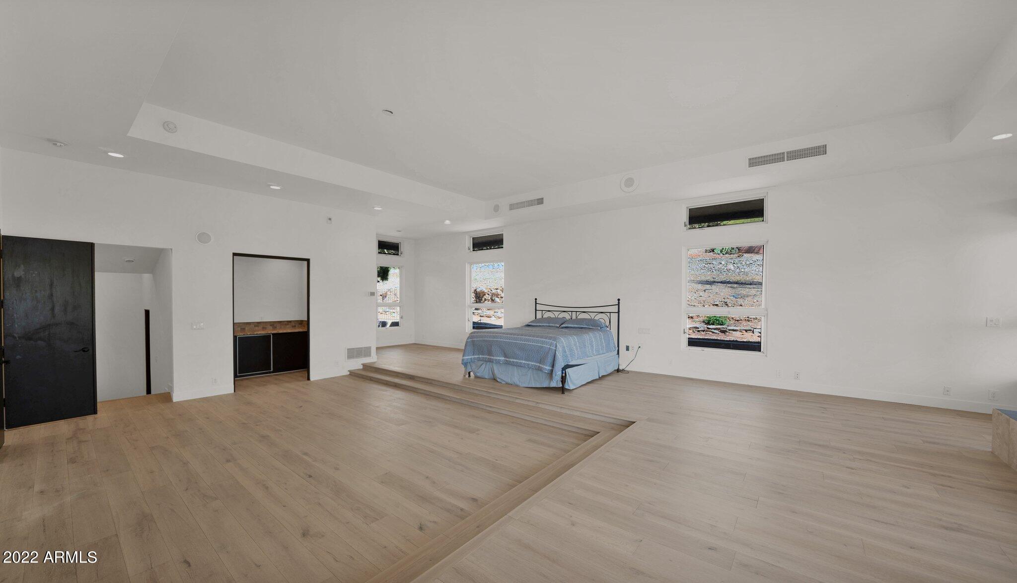 Clearwater Hills - Residential