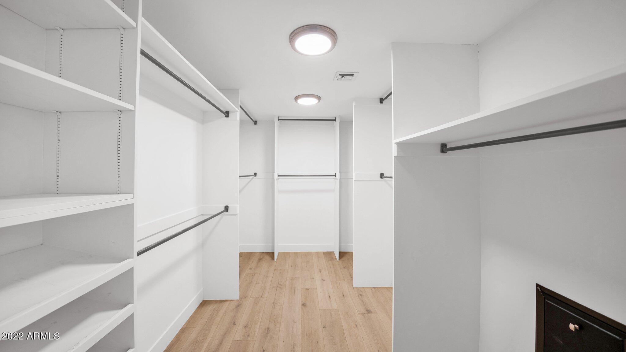 Clearwater Hills - Residential