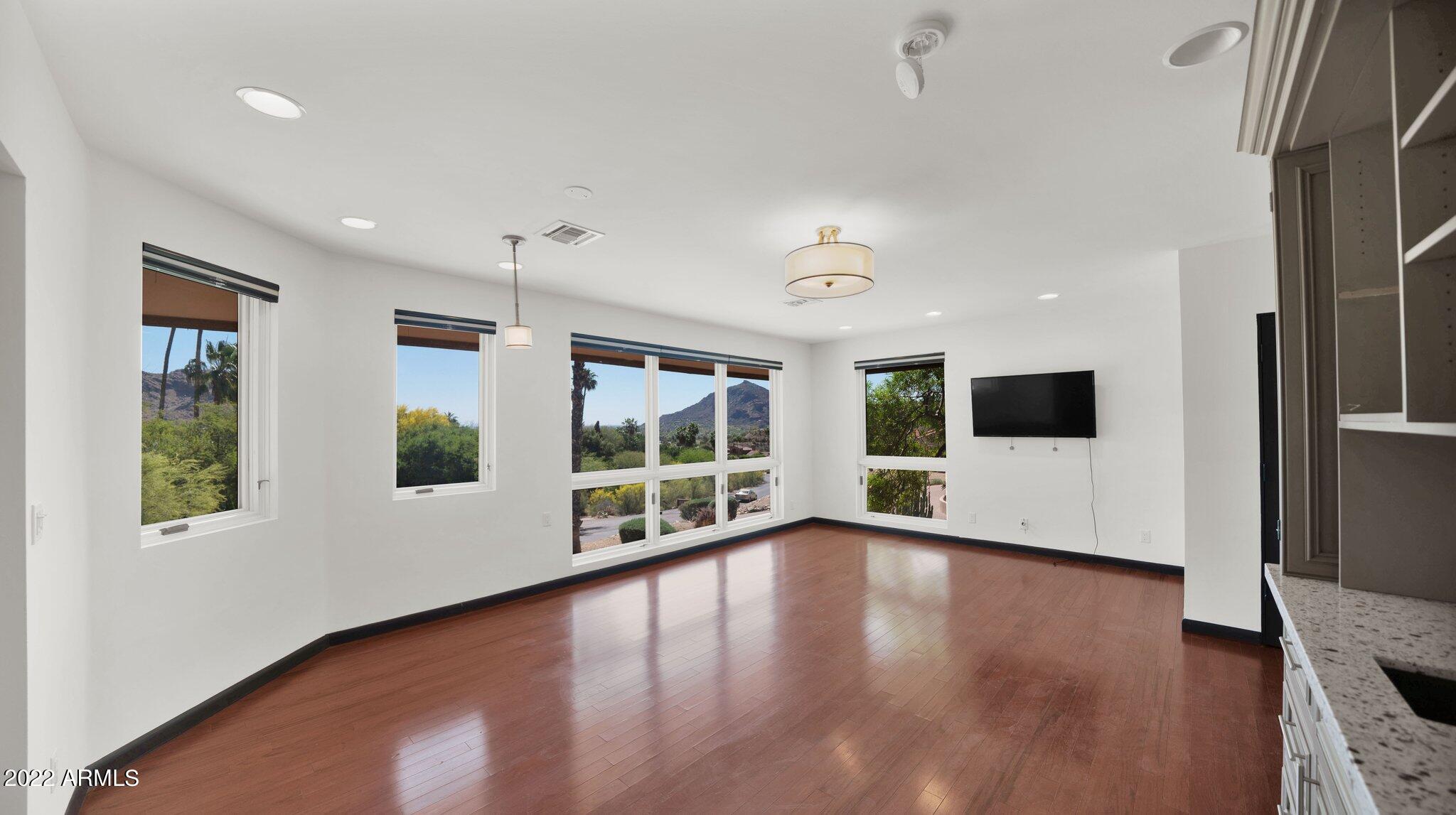 Clearwater Hills - Residential
