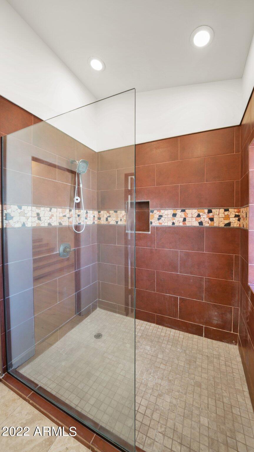 Clearwater Hills - Residential