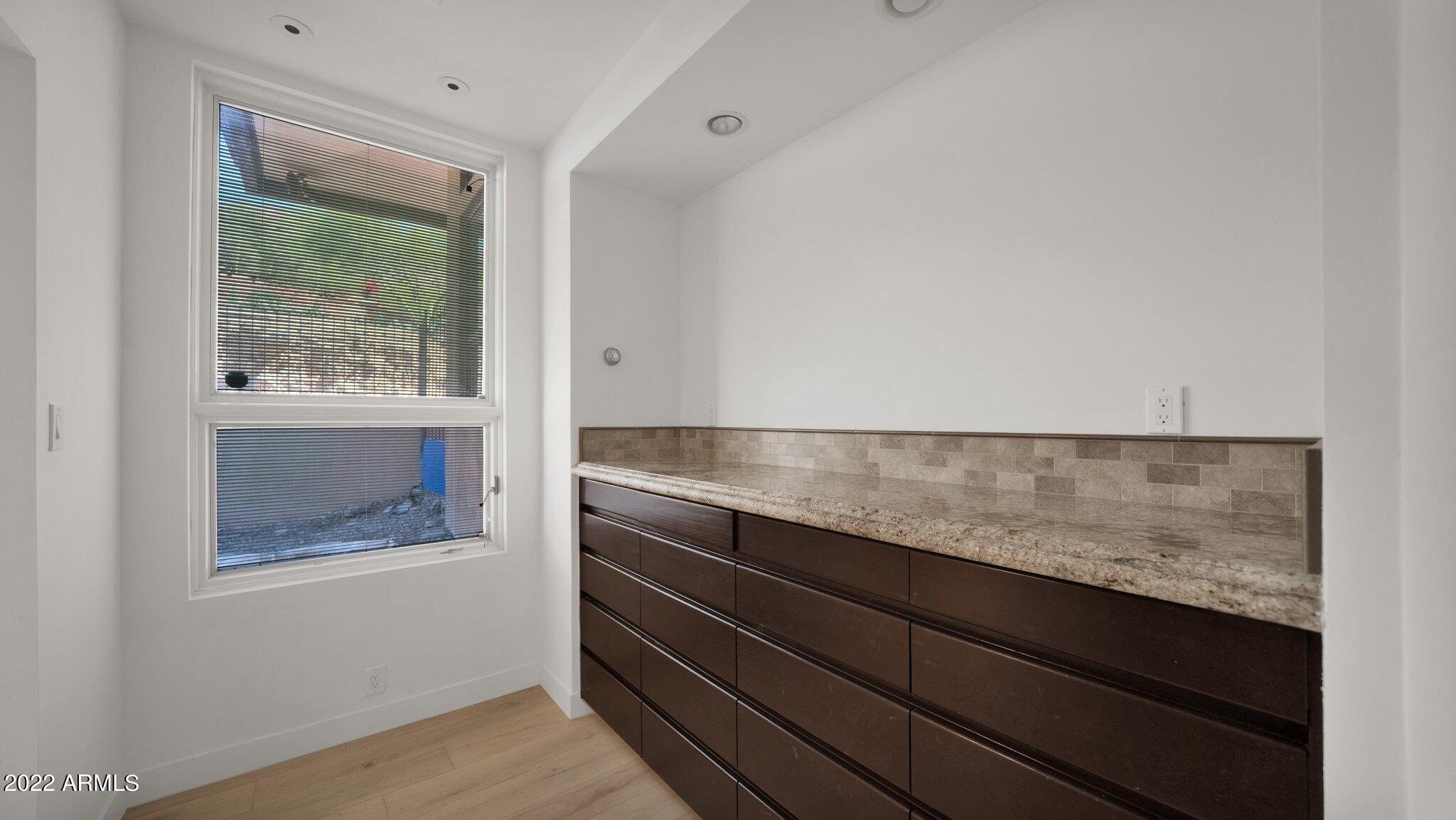Clearwater Hills - Residential