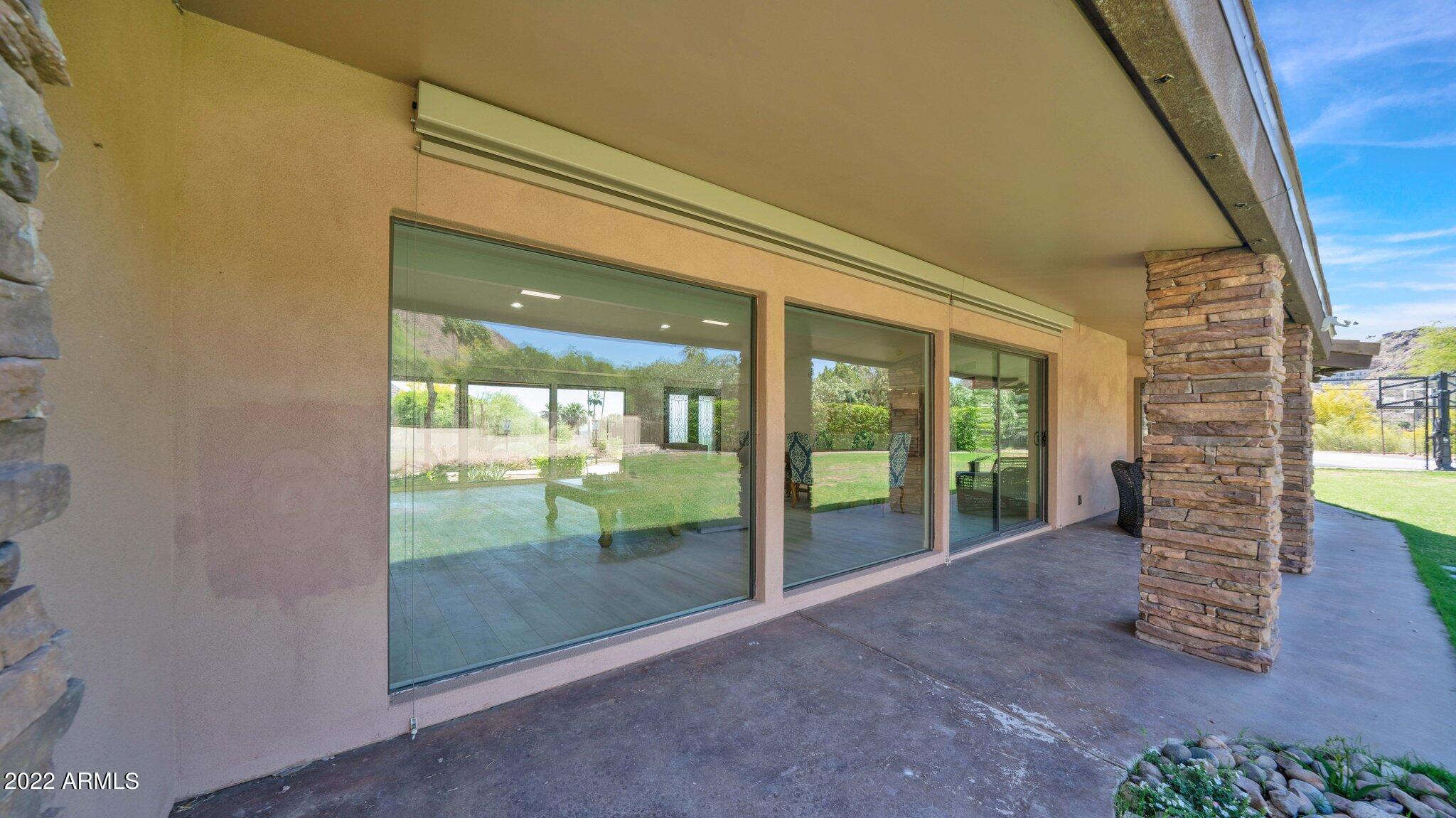 Clearwater Hills - Residential