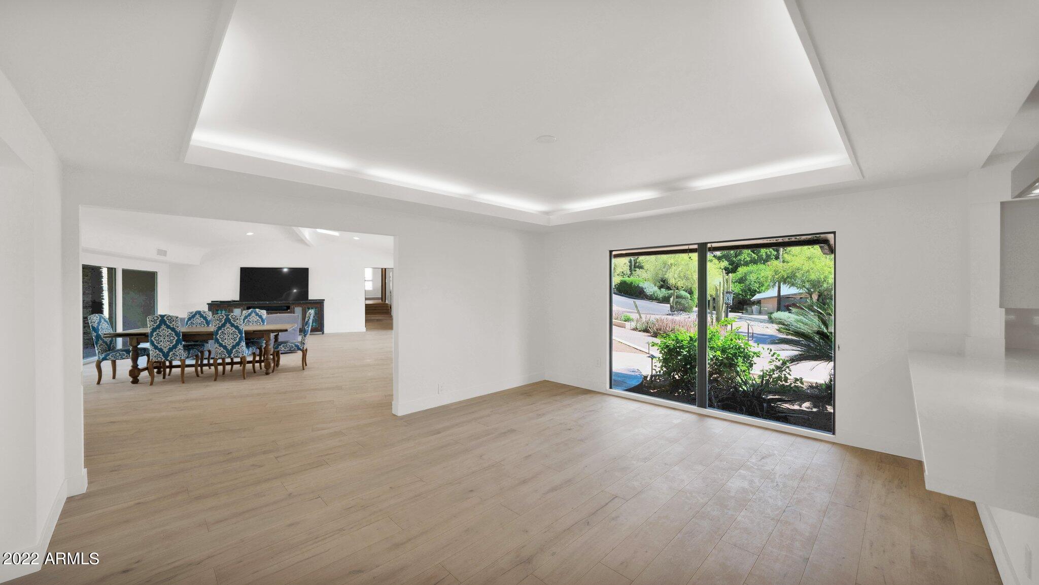 Clearwater Hills - Residential