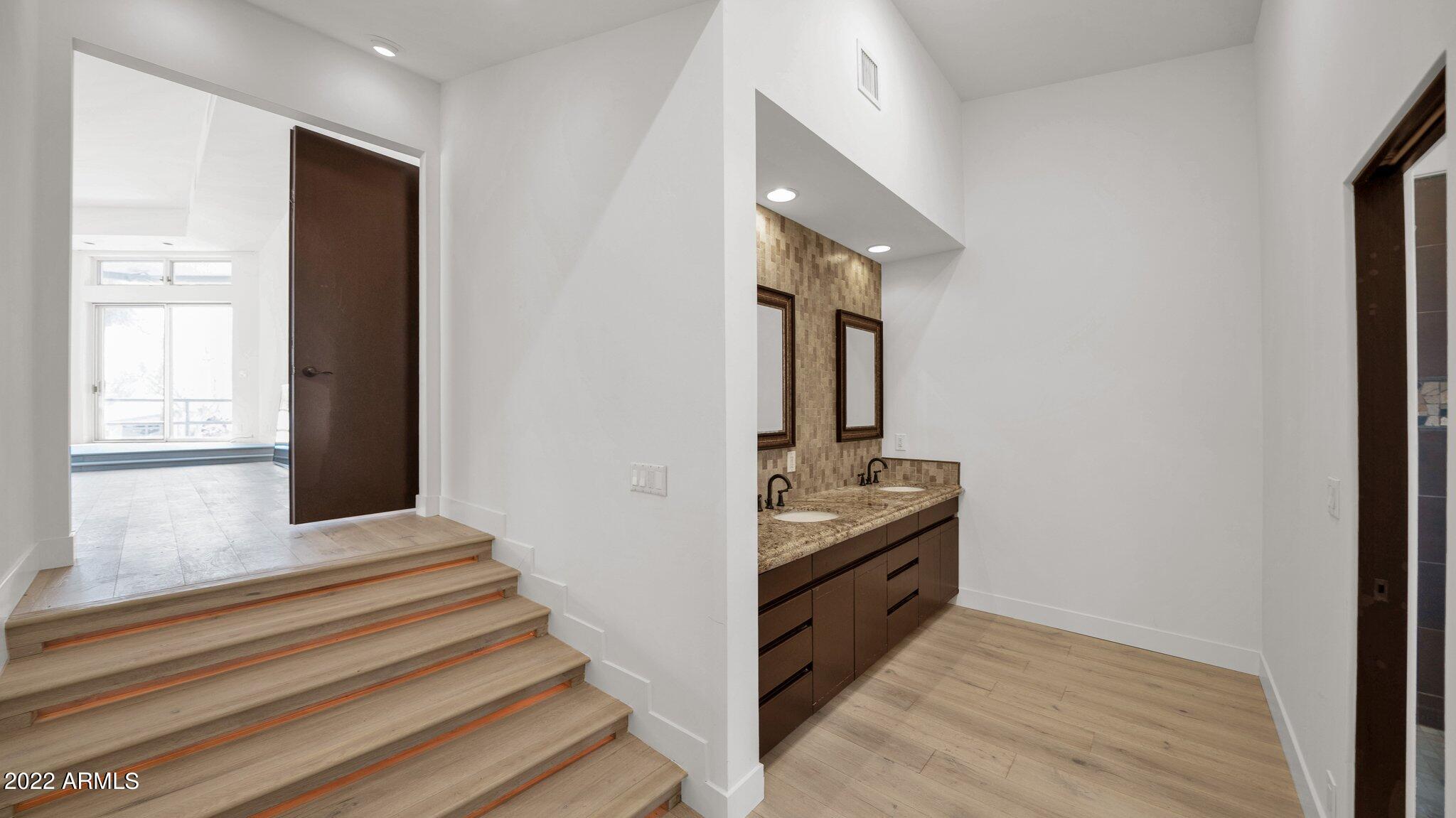 Clearwater Hills - Residential