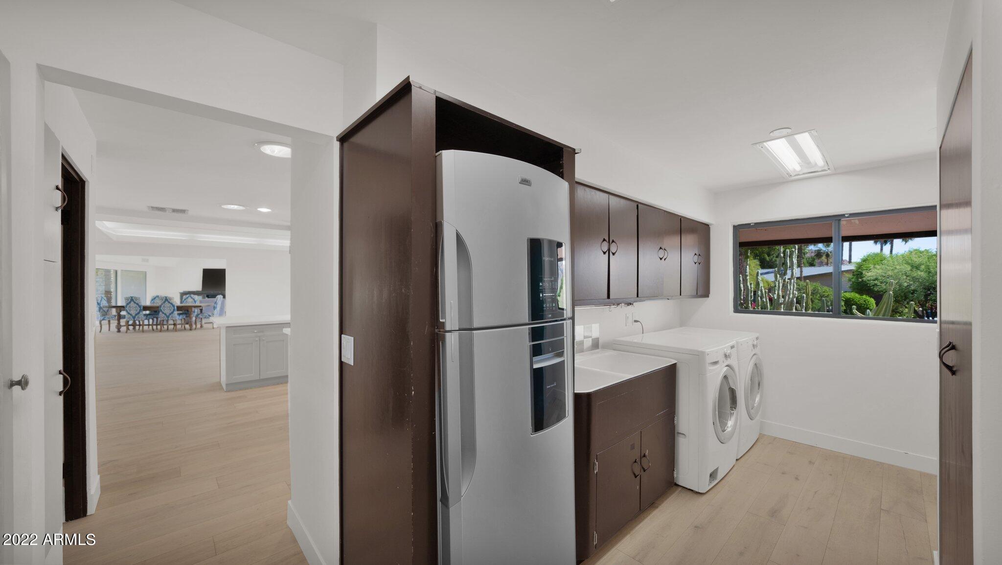 Clearwater Hills - Residential