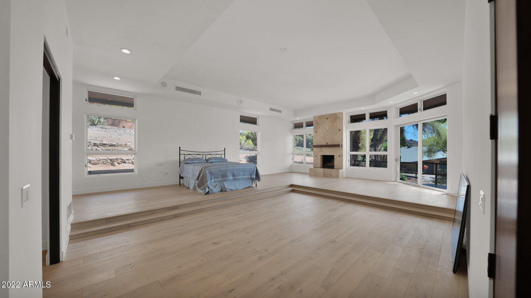 Clearwater Hills - Residential