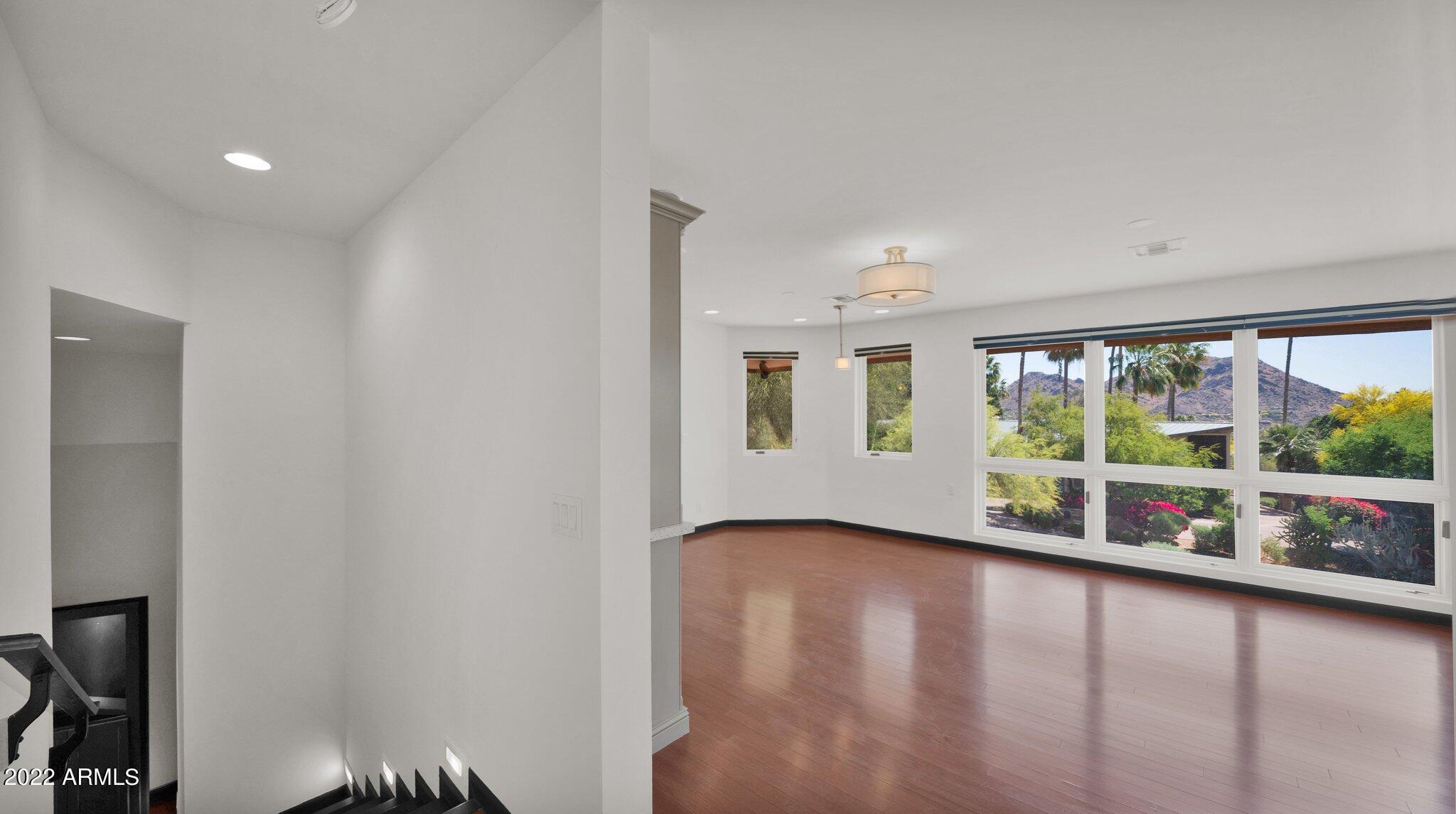 Clearwater Hills - Residential