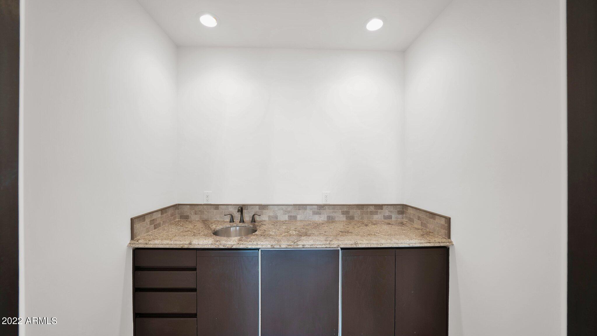Clearwater Hills - Residential