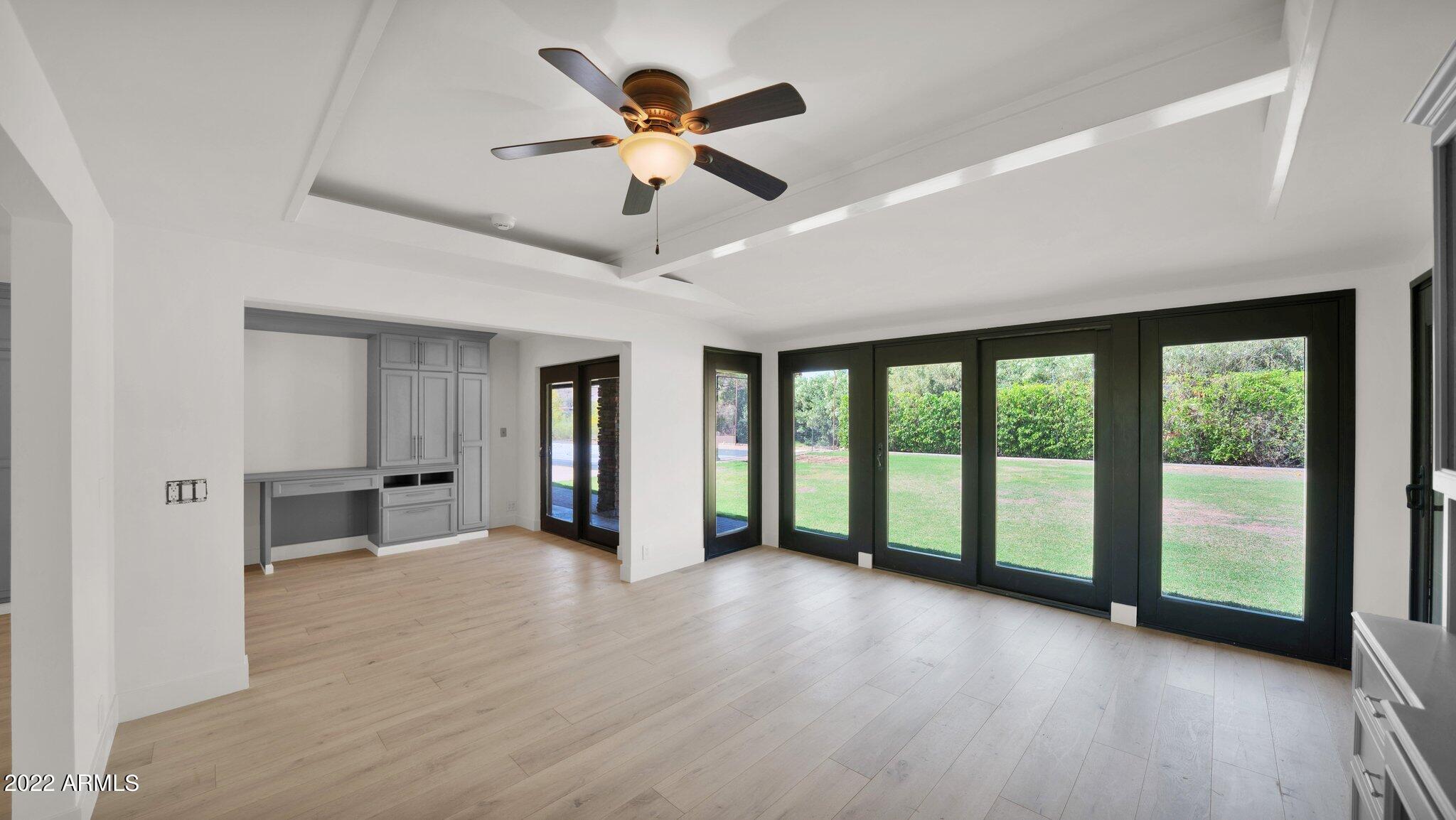 Clearwater Hills - Residential