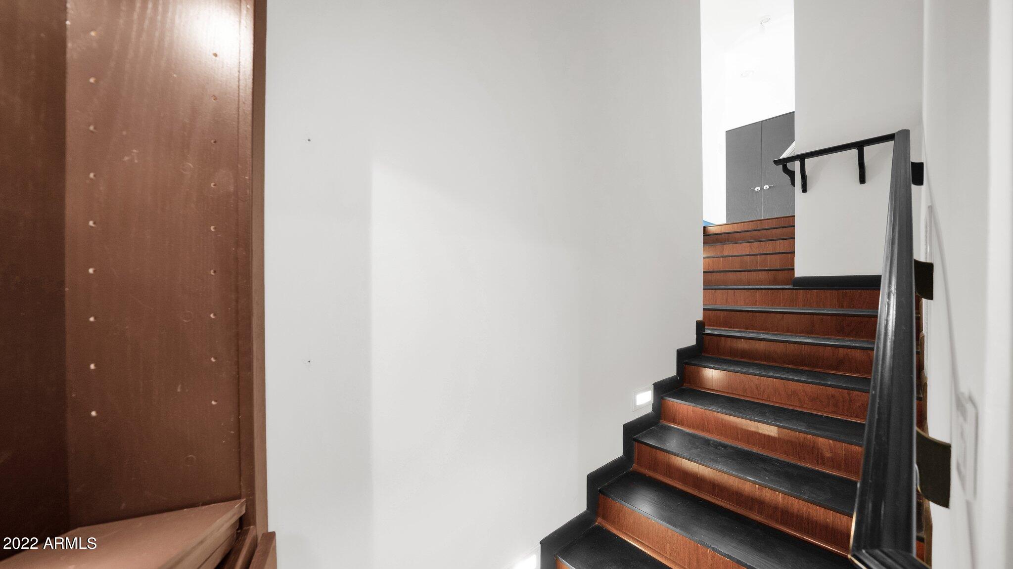 Clearwater Hills - Residential