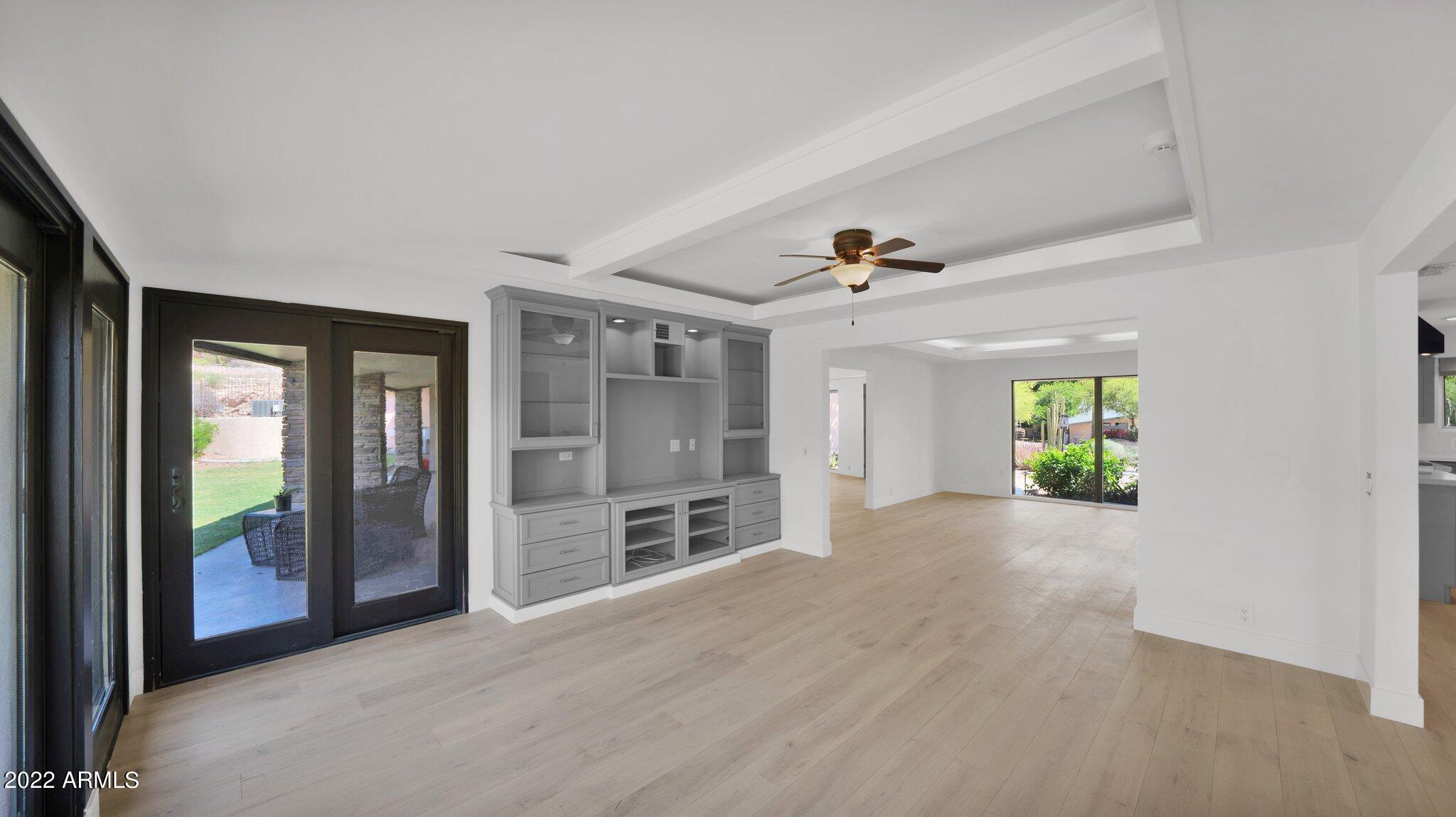 Clearwater Hills - Residential