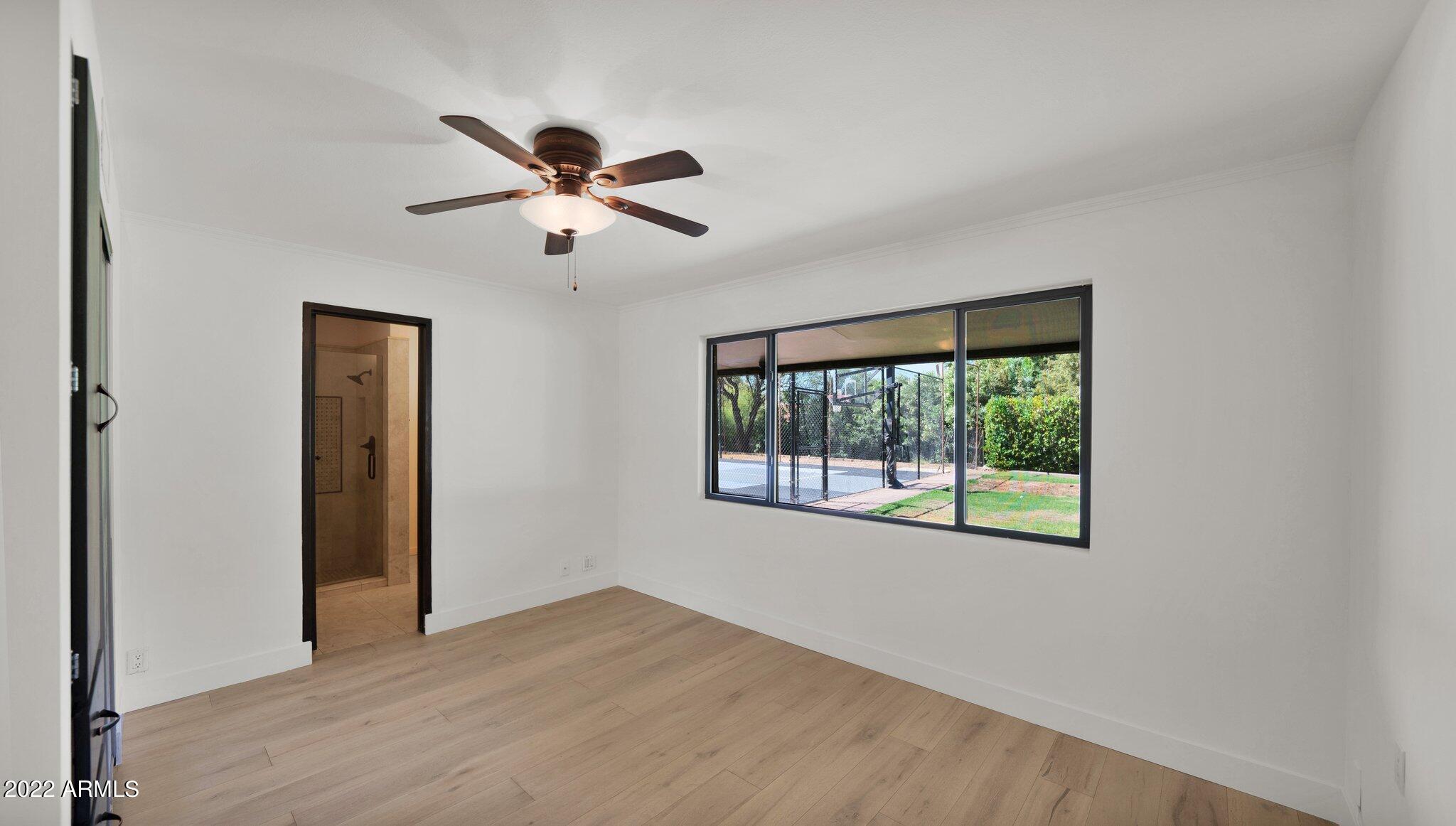 Clearwater Hills - Residential