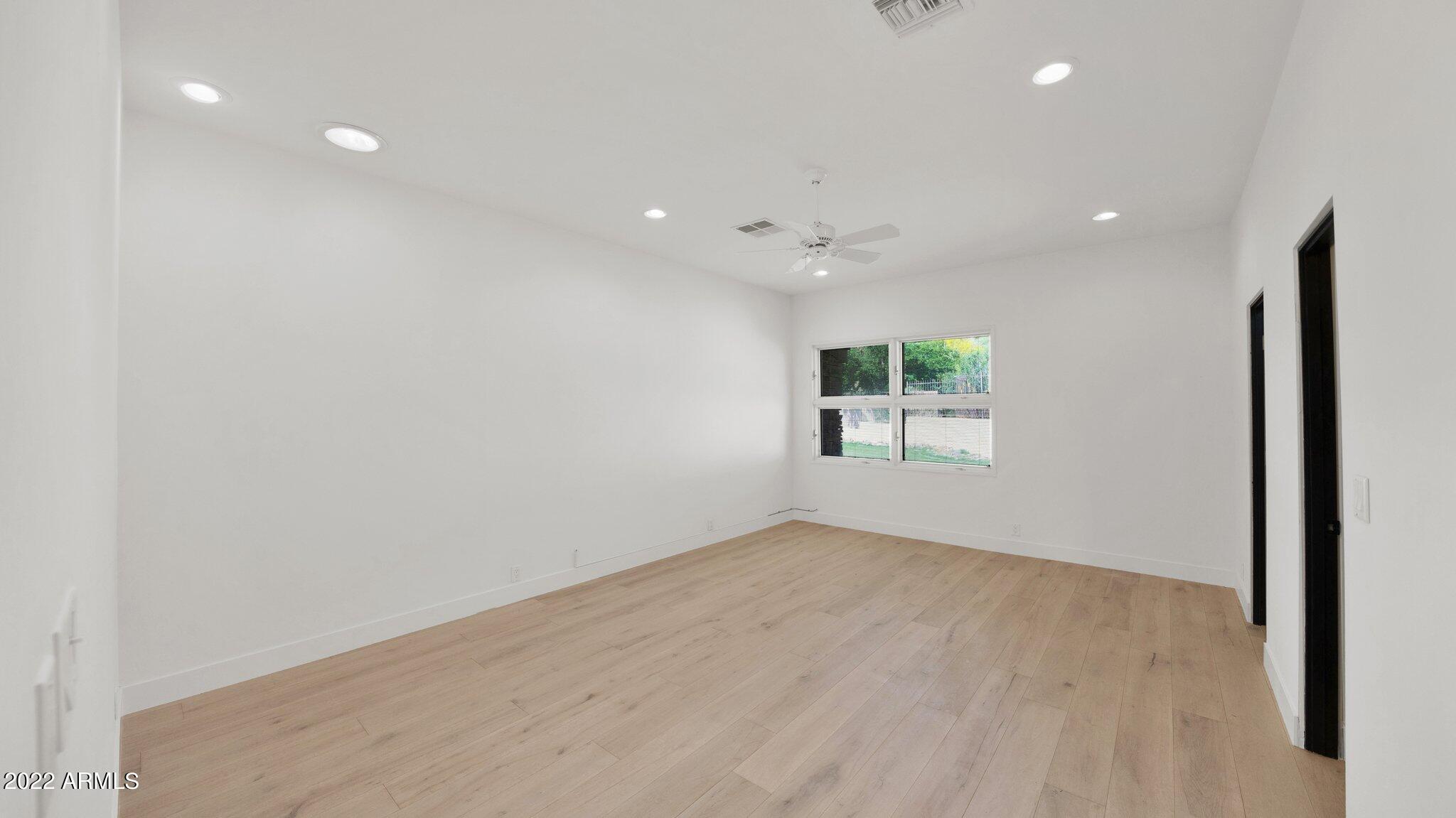 Clearwater Hills - Residential