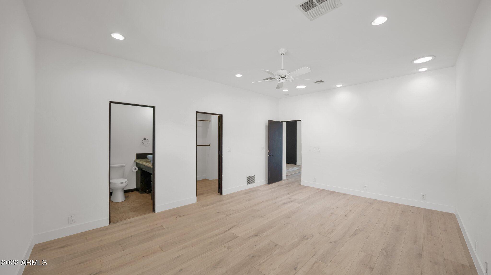 Clearwater Hills - Residential