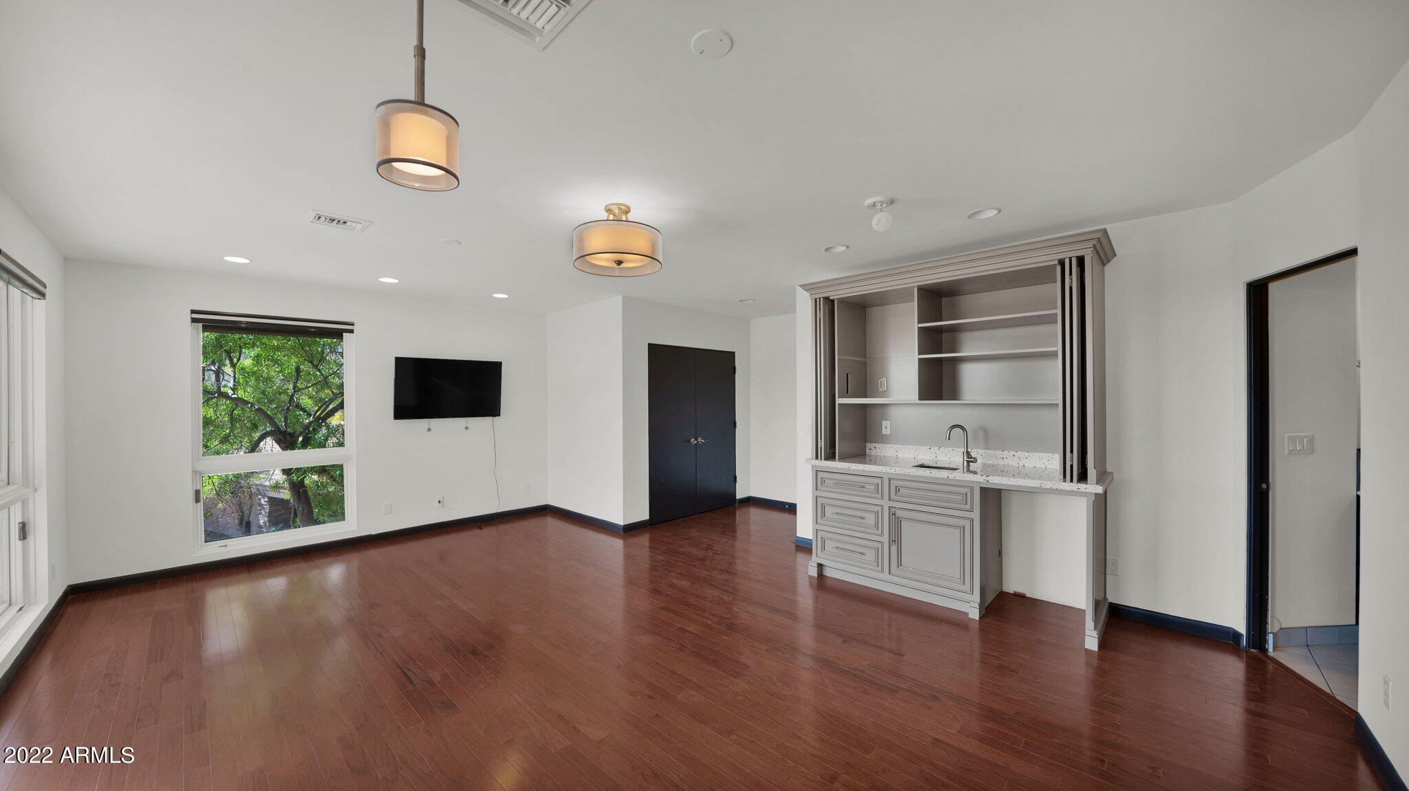 Clearwater Hills - Residential