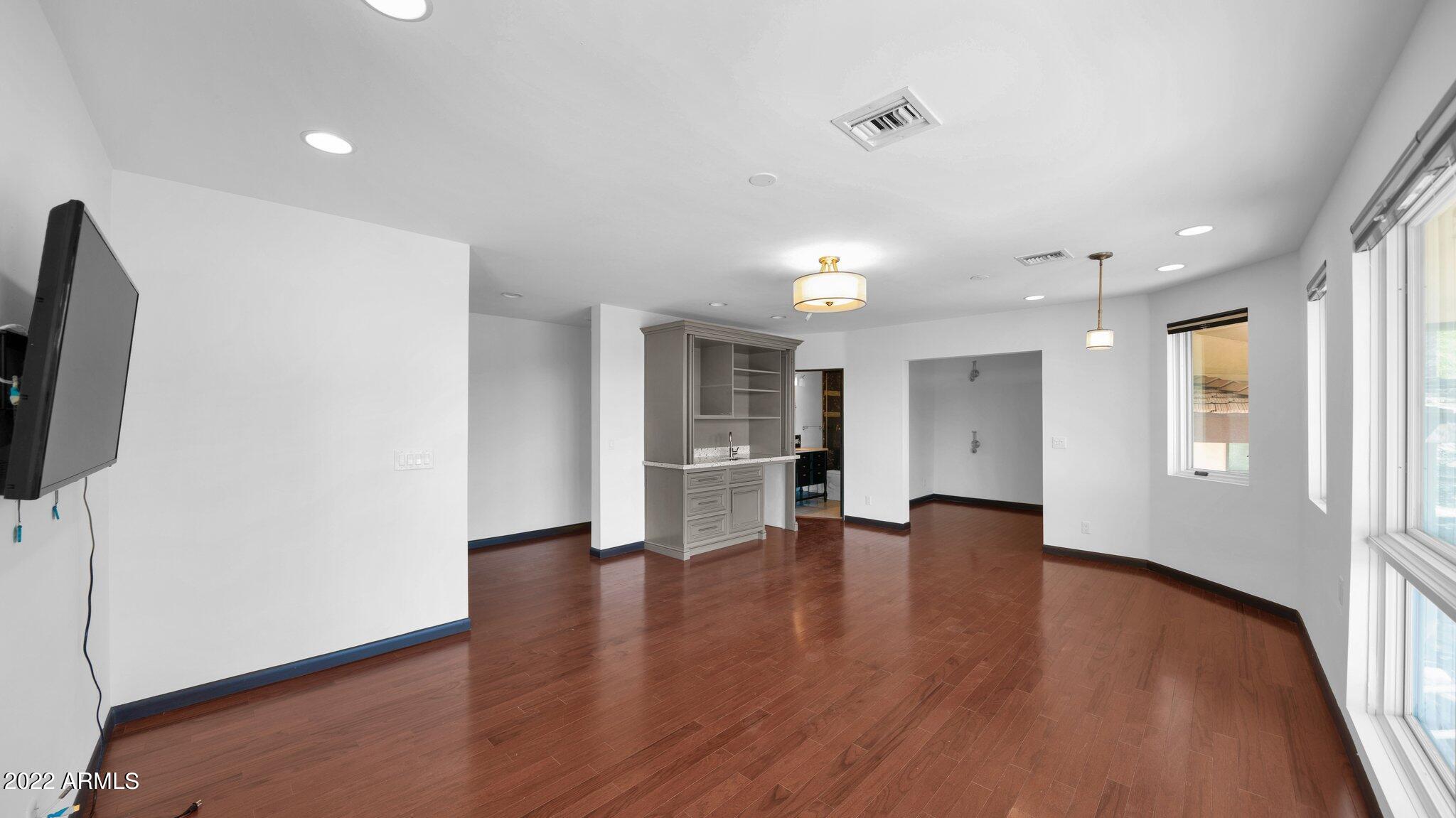 Clearwater Hills - Residential