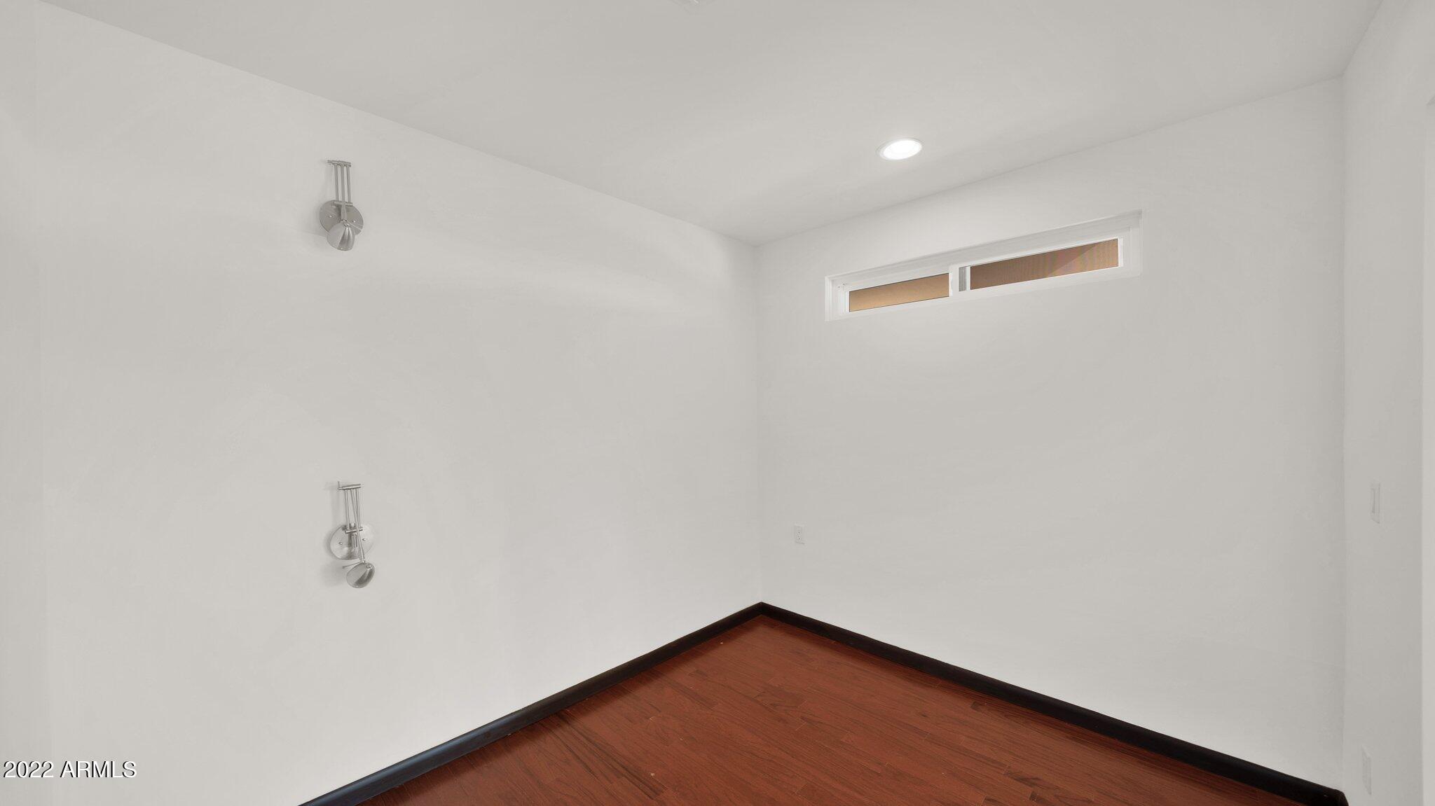 Clearwater Hills - Residential