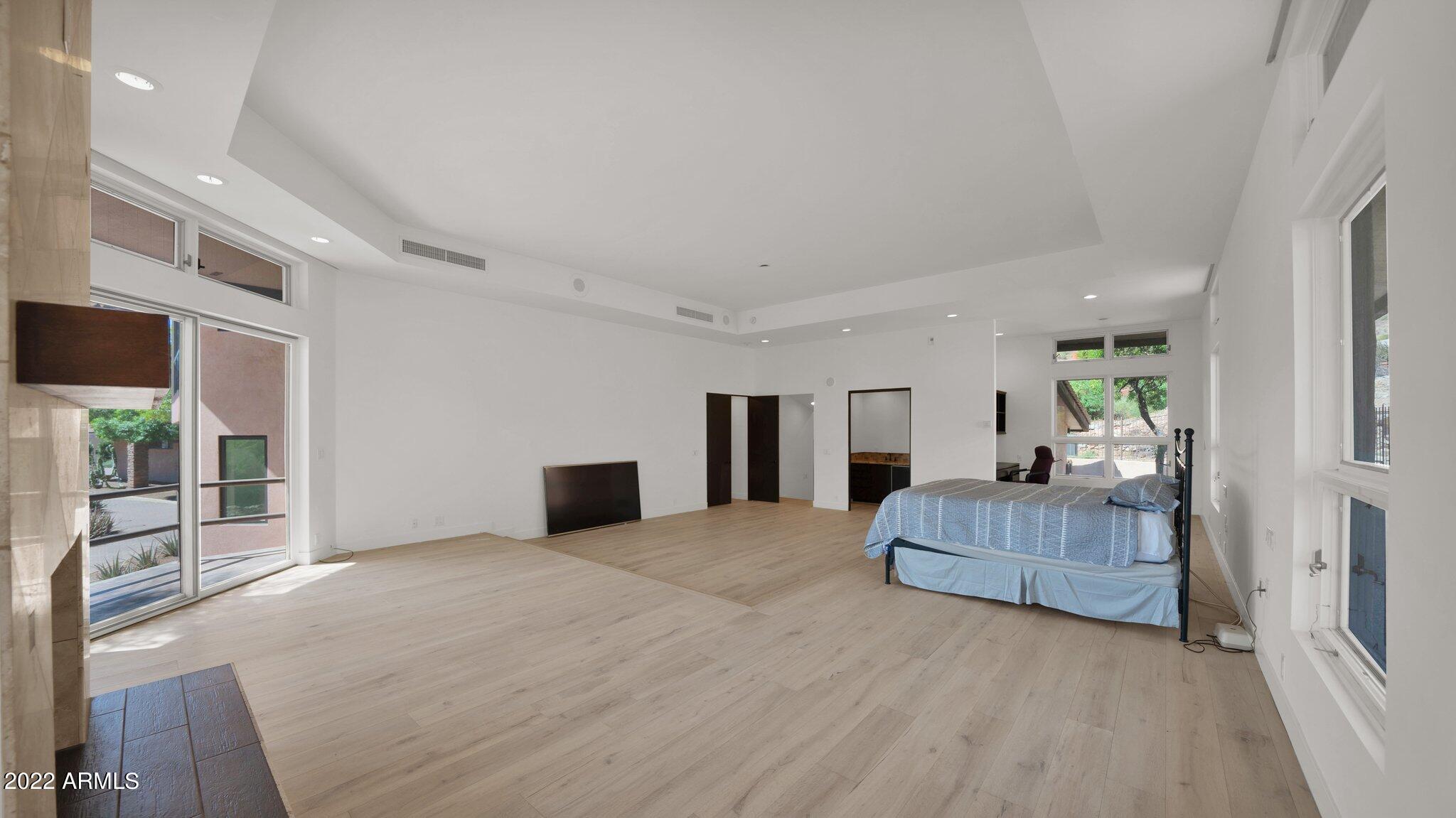 Clearwater Hills - Residential