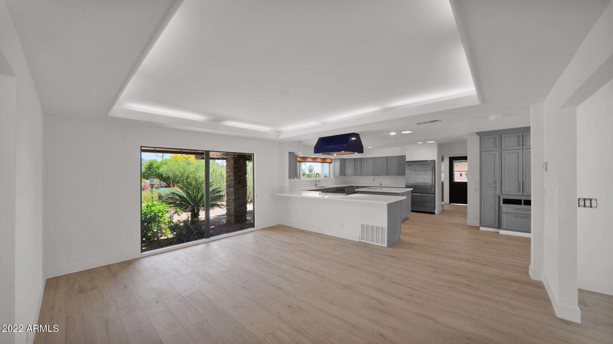 Clearwater Hills - Residential