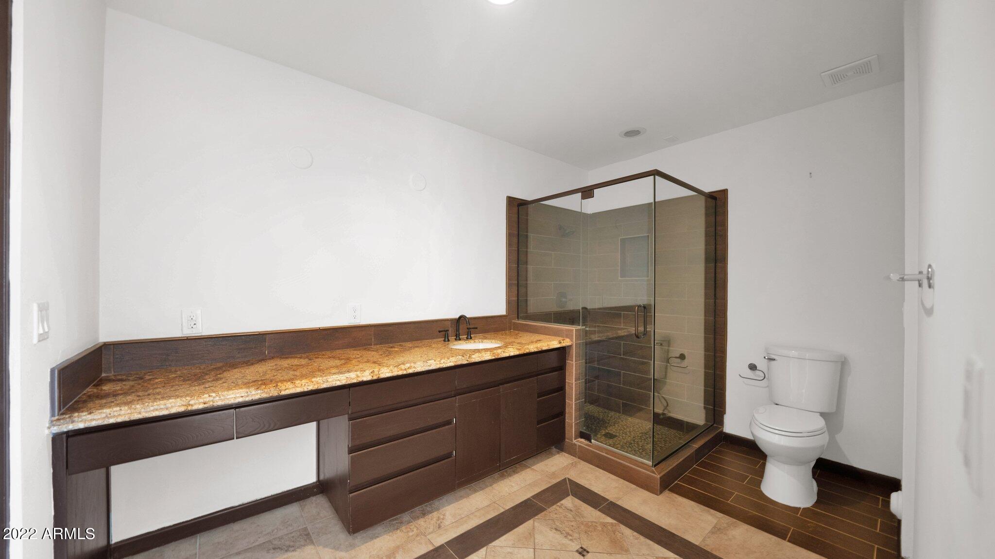 Clearwater Hills - Residential