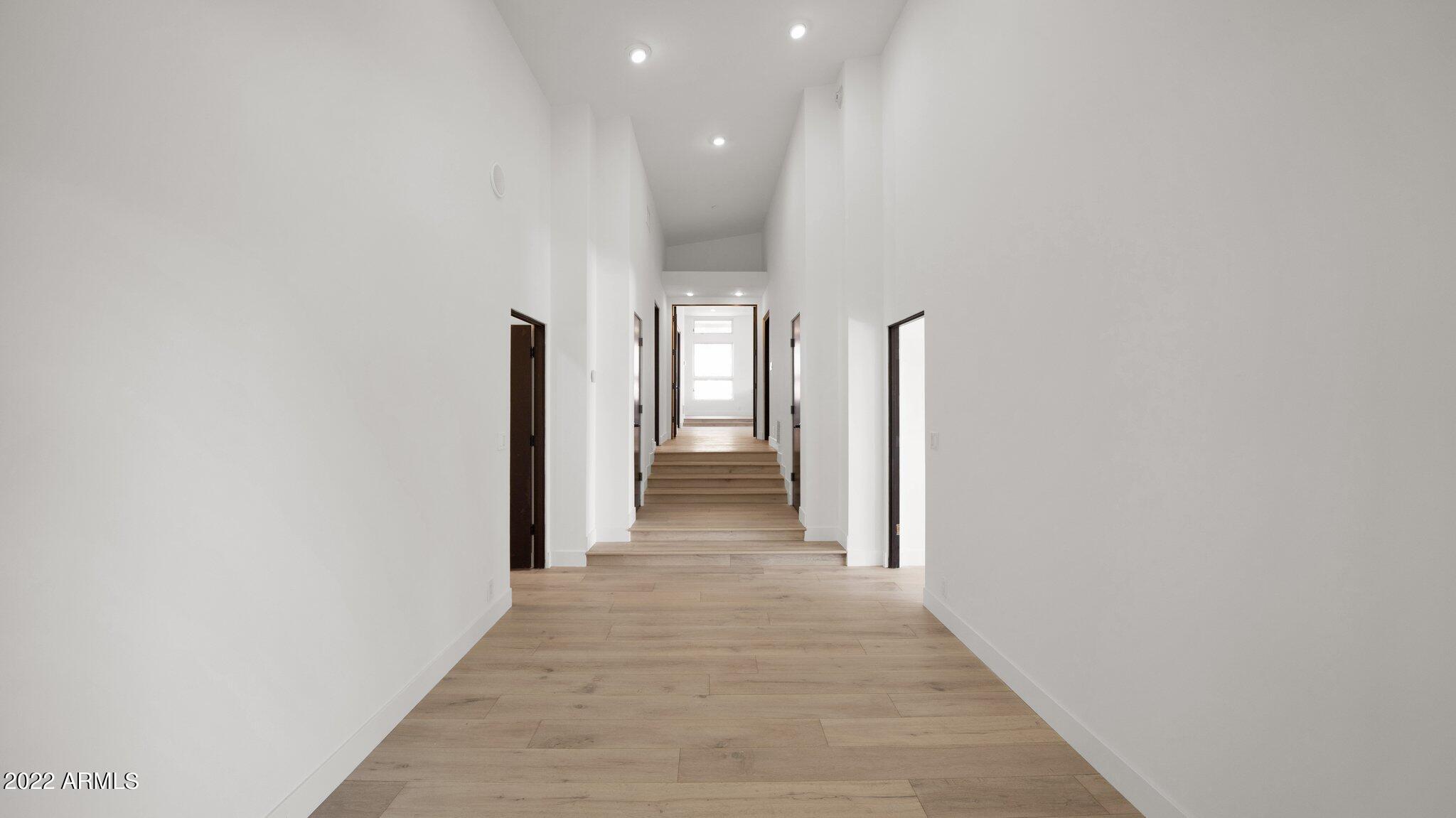 Clearwater Hills - Residential