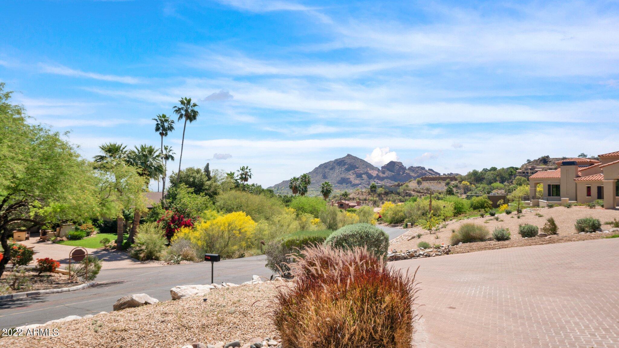 Clearwater Hills - Residential