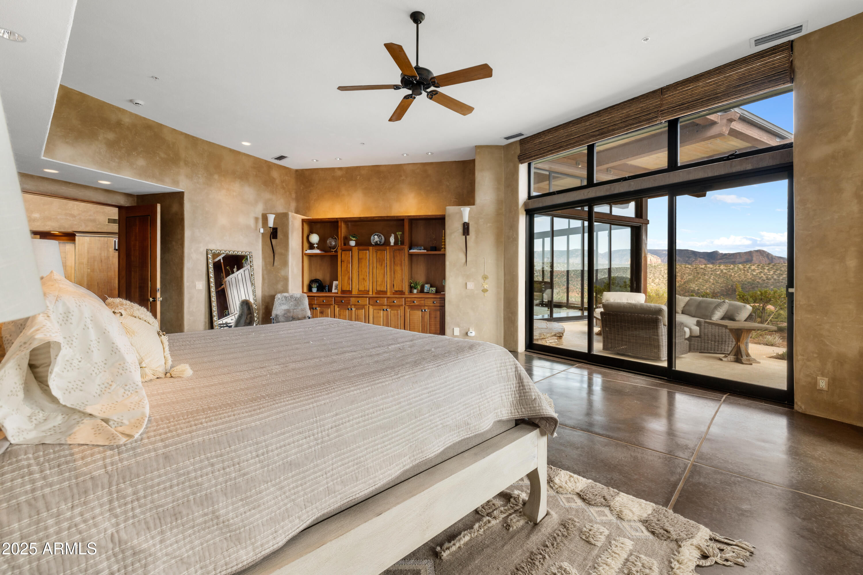 FOOTHILLS SOUTH UNIT 2 - Residential