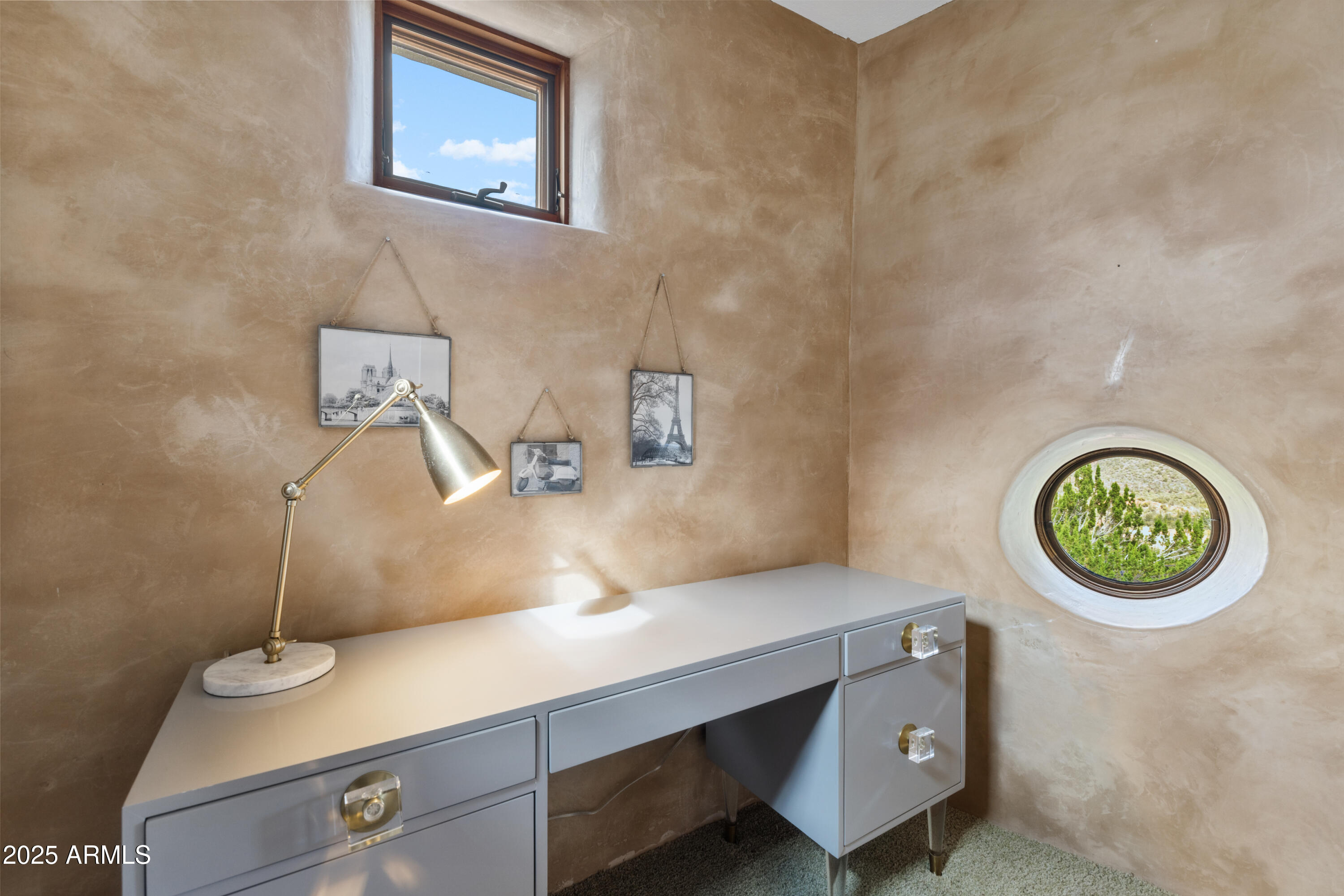 FOOTHILLS SOUTH UNIT 2 - Residential