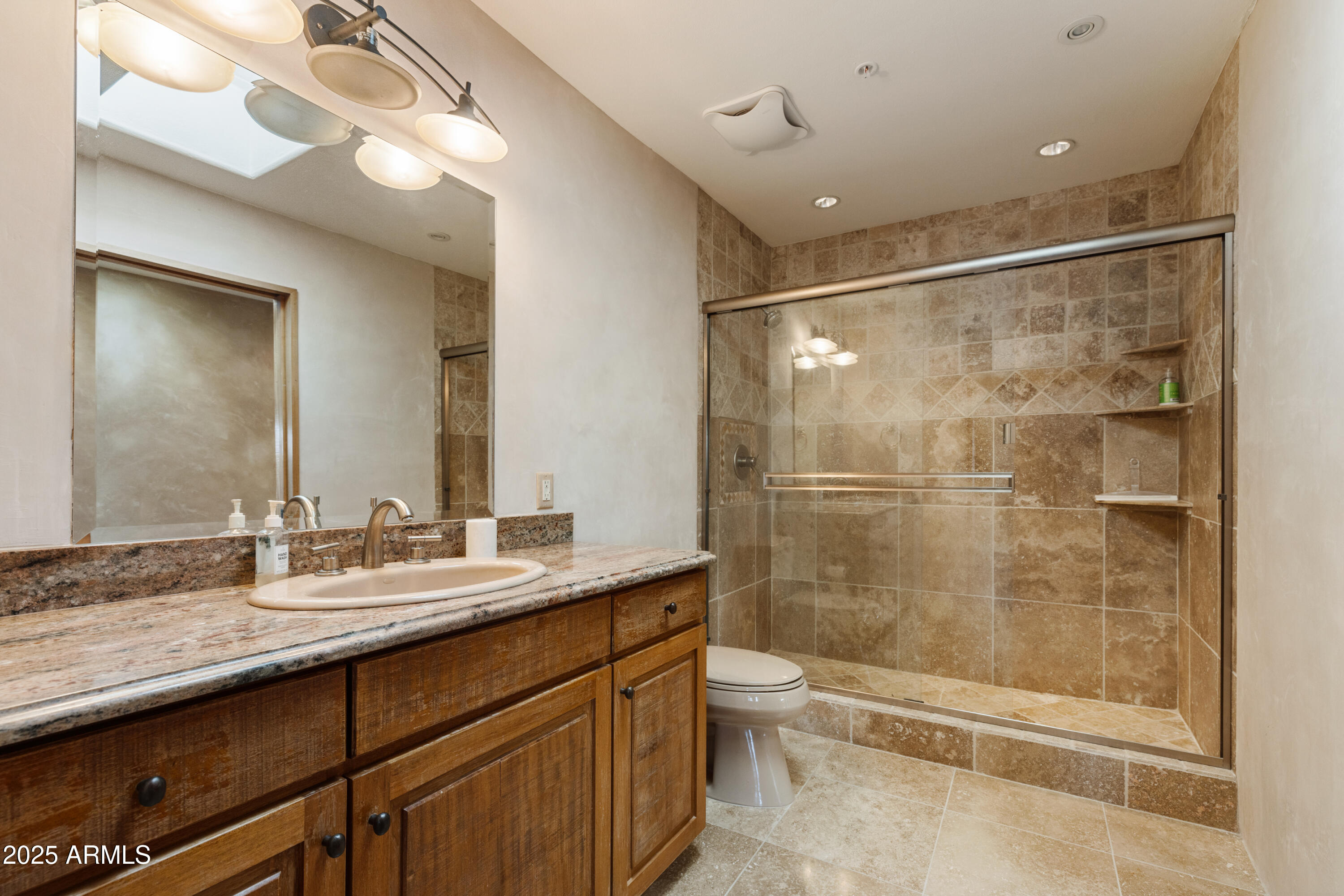 FOOTHILLS SOUTH UNIT 2 - Residential