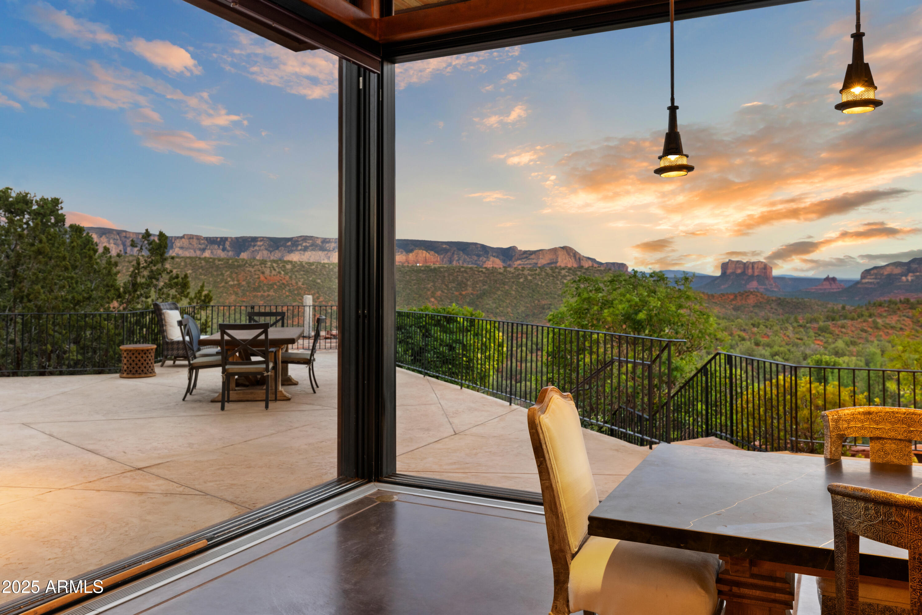 FOOTHILLS SOUTH UNIT 2 - Residential