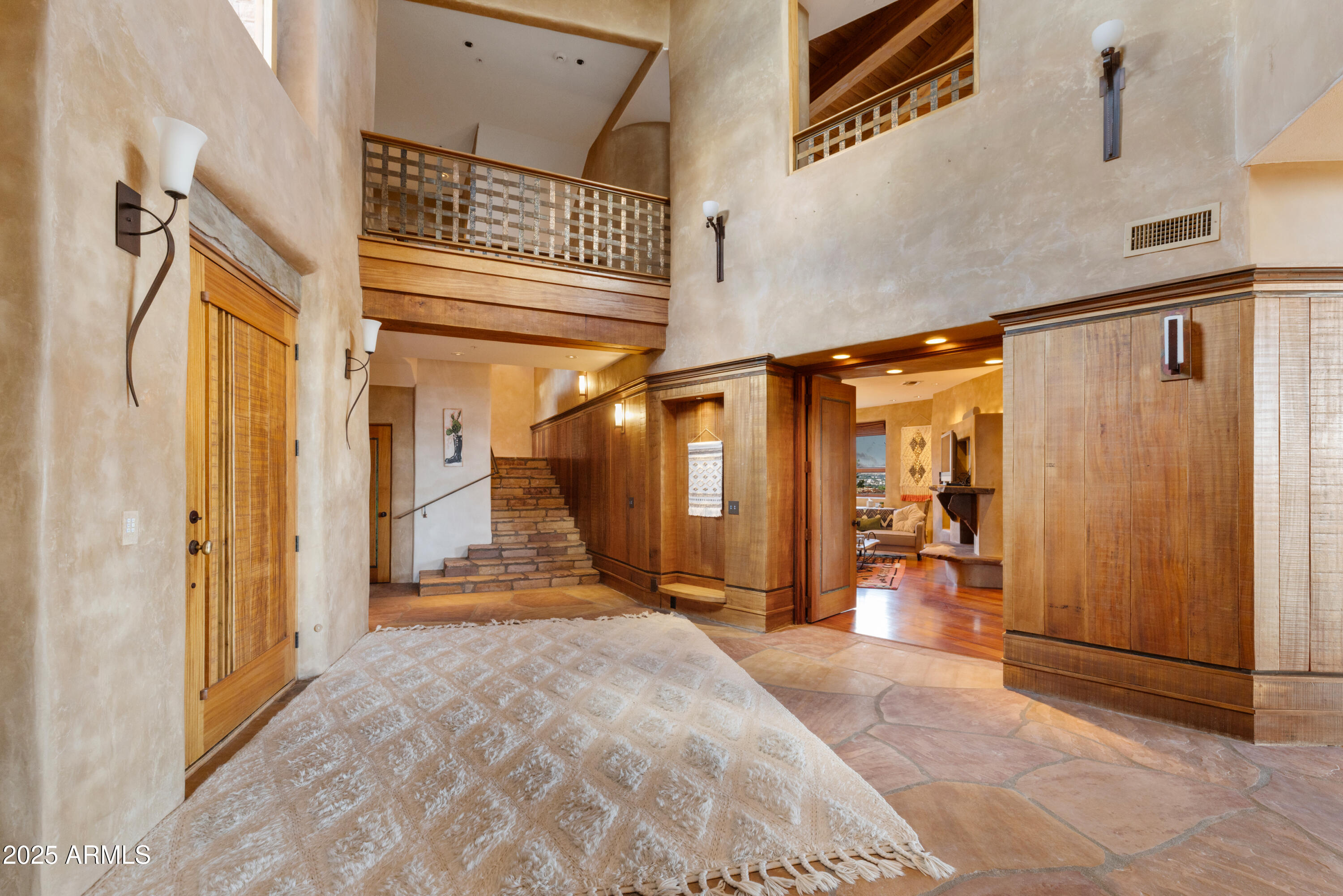 FOOTHILLS SOUTH UNIT 2 - Residential