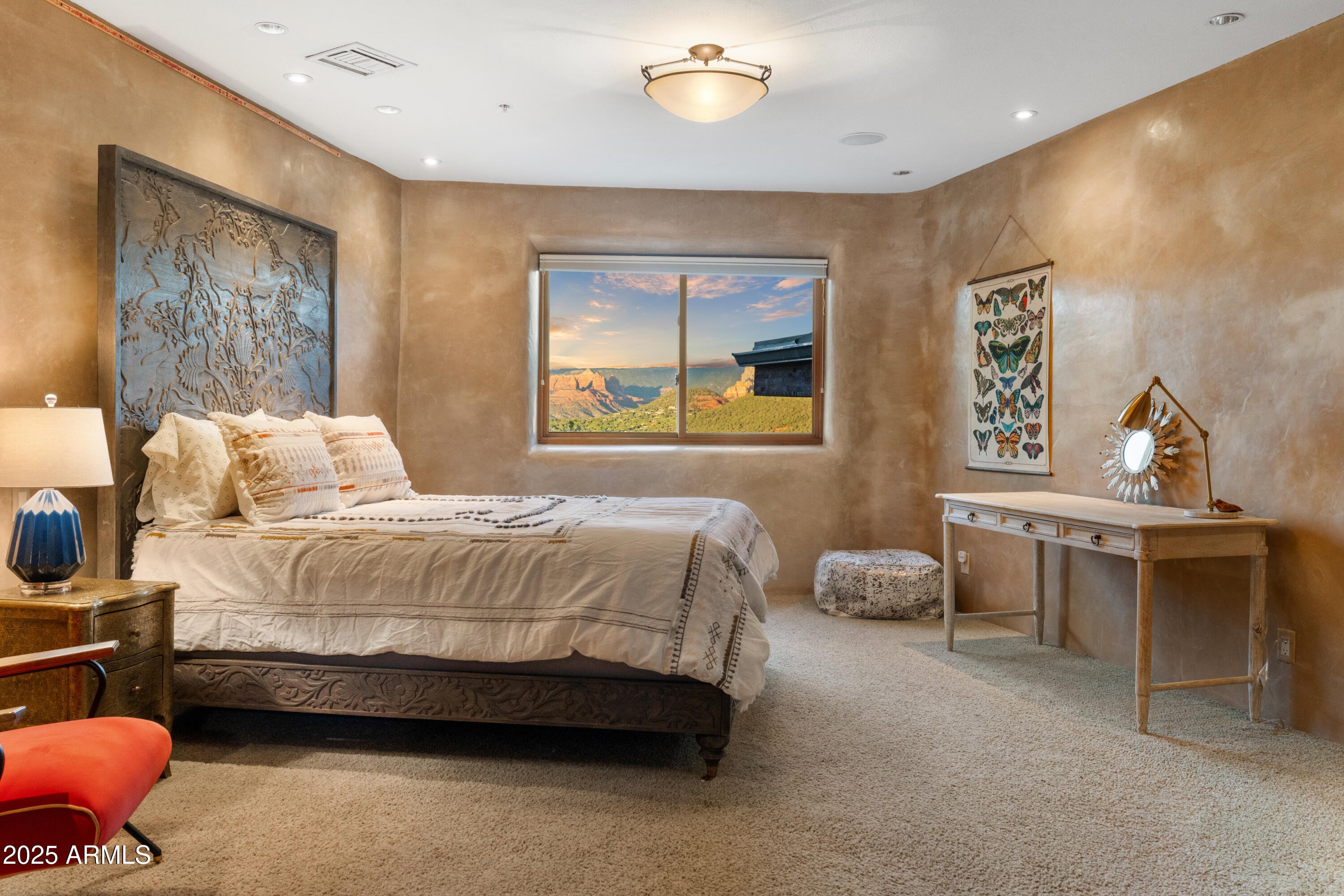 FOOTHILLS SOUTH UNIT 2 - Residential