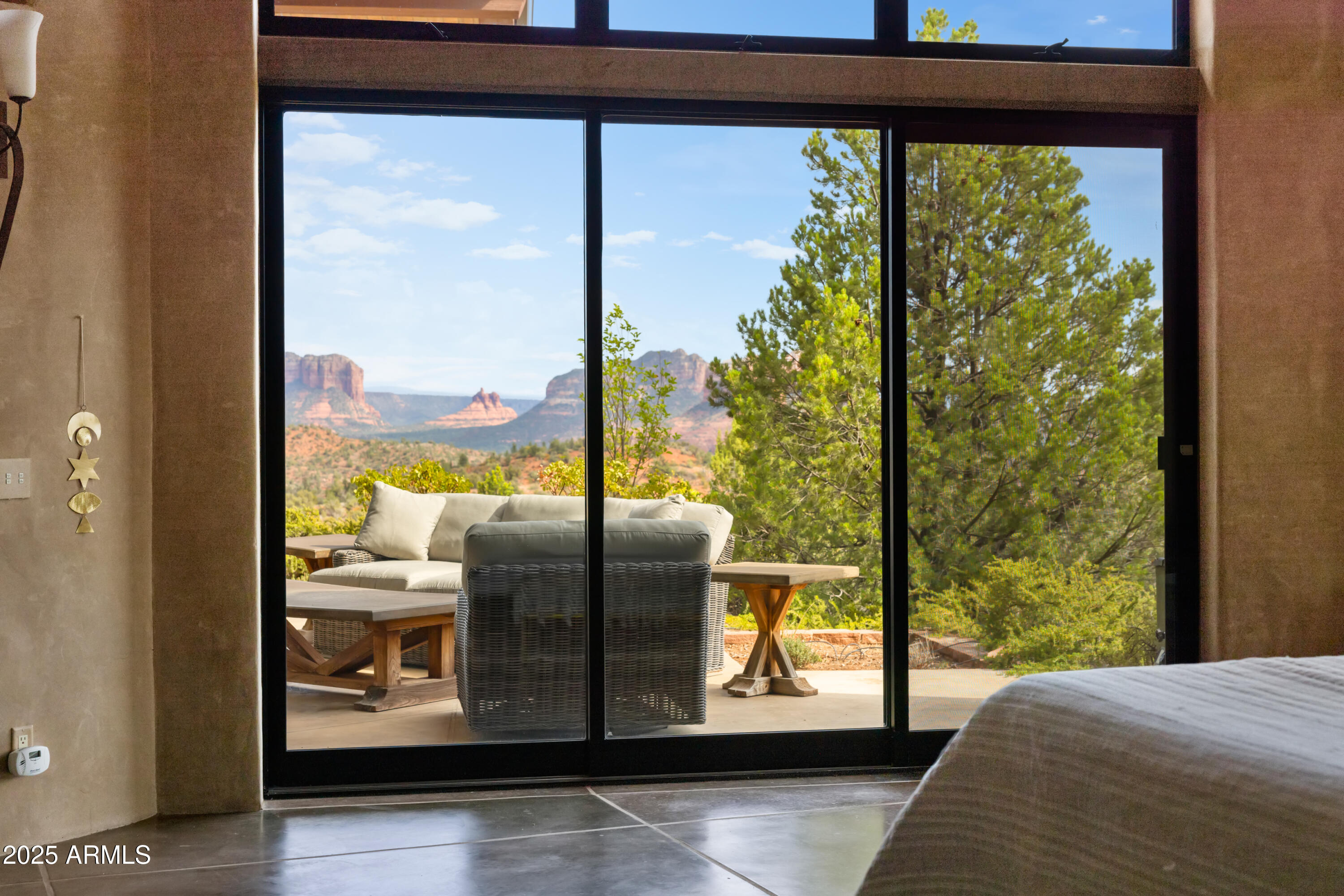FOOTHILLS SOUTH UNIT 2 - Residential