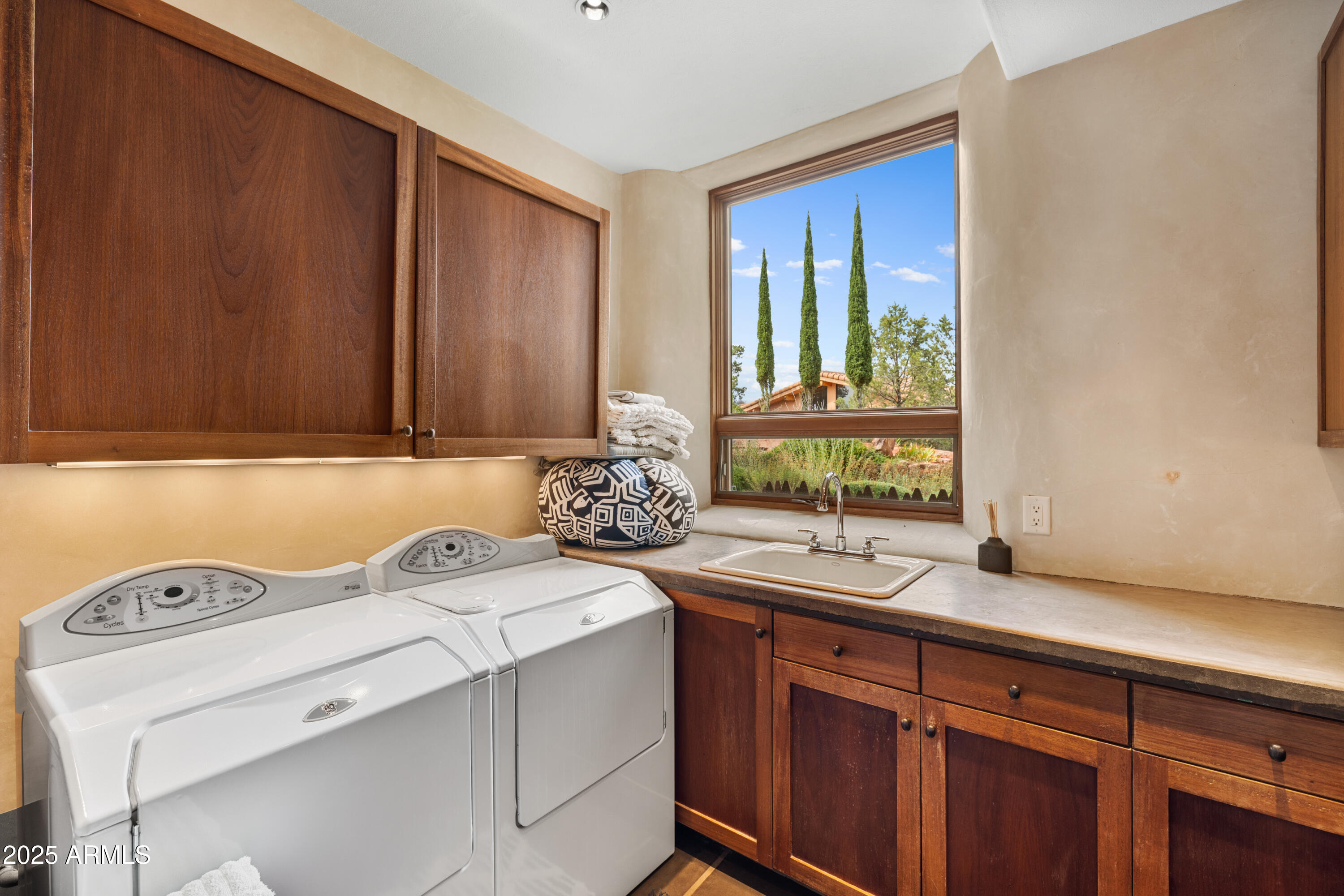 FOOTHILLS SOUTH UNIT 2 - Residential