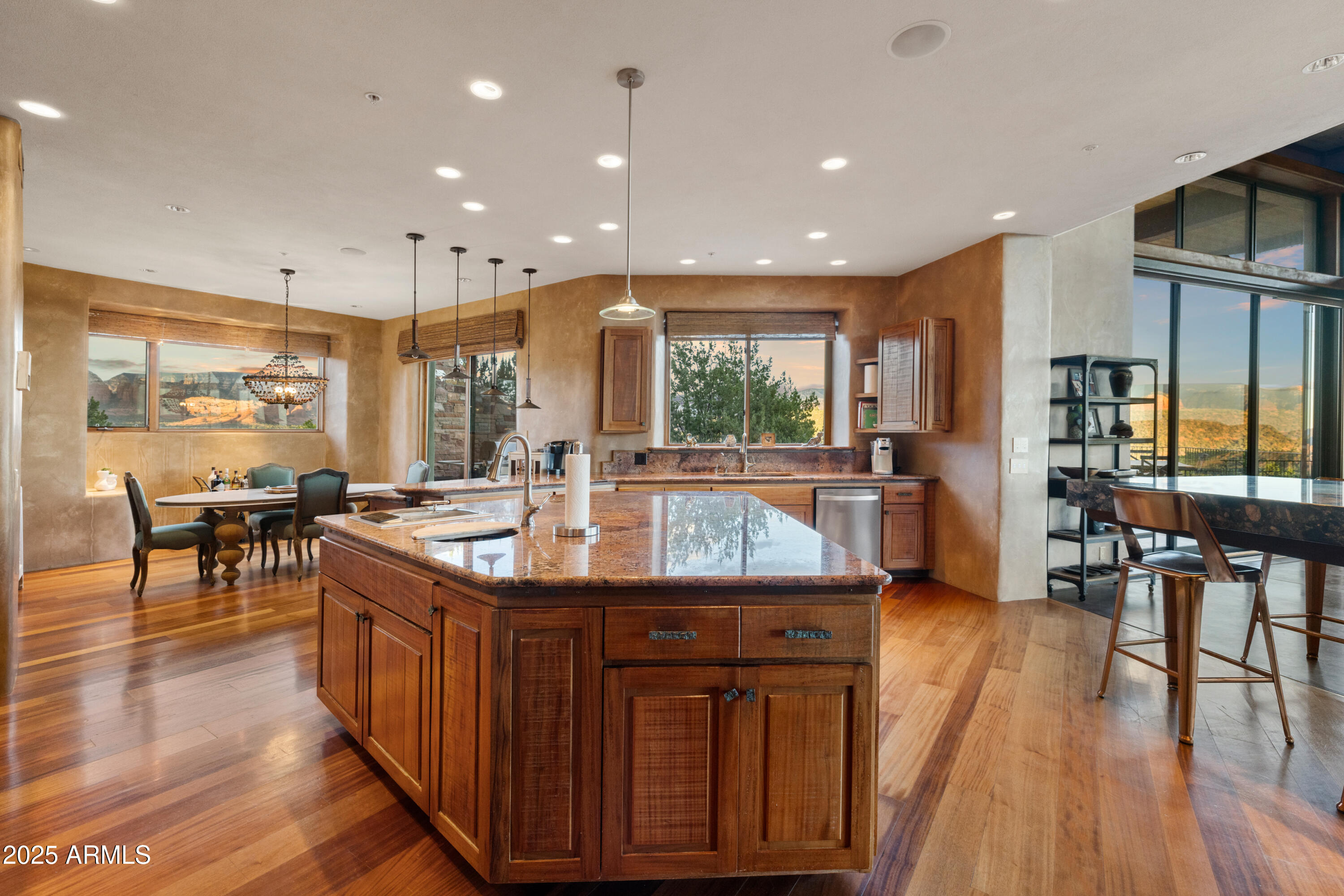 FOOTHILLS SOUTH UNIT 2 - Residential