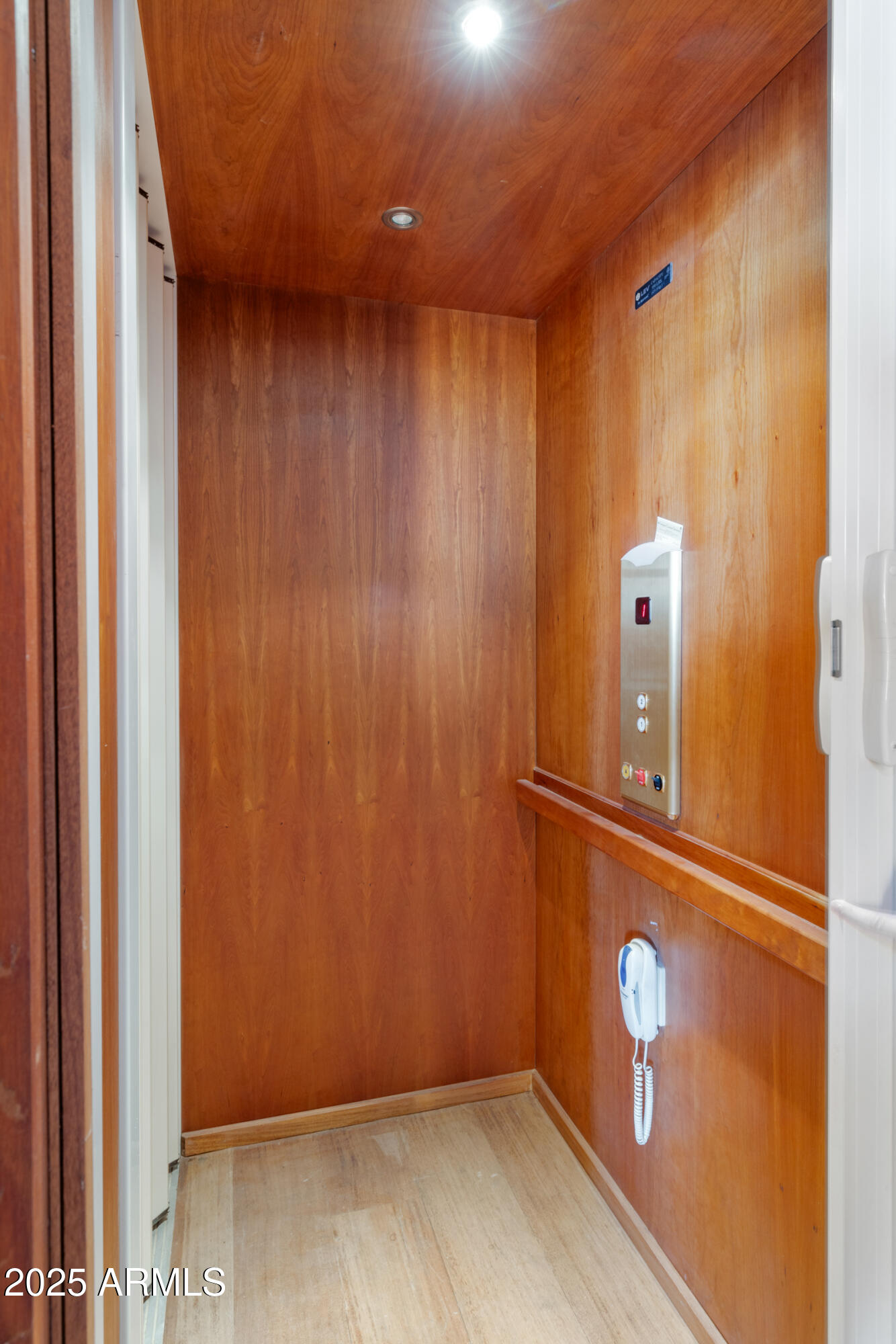 FOOTHILLS SOUTH UNIT 2 - Residential