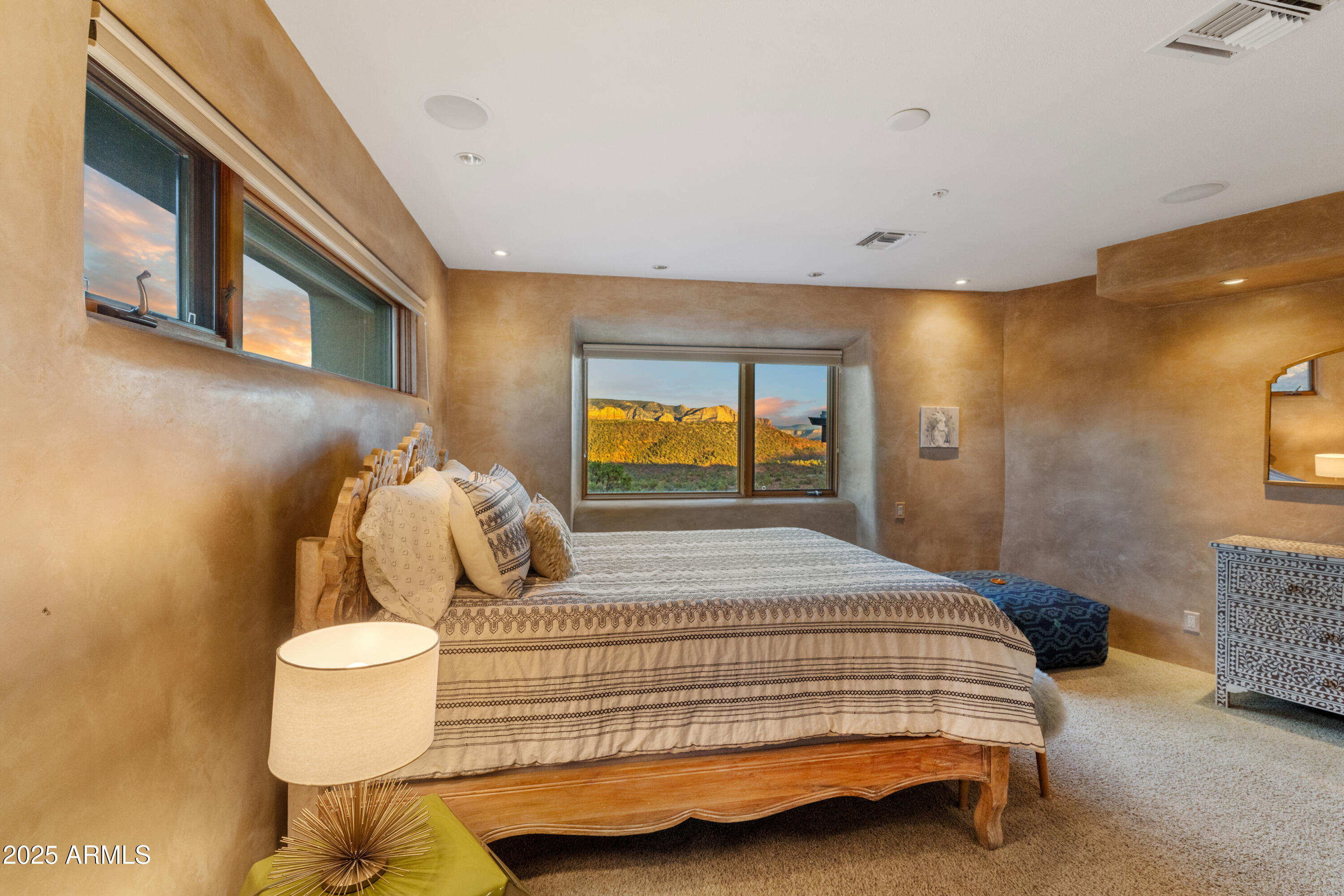 FOOTHILLS SOUTH UNIT 2 - Residential