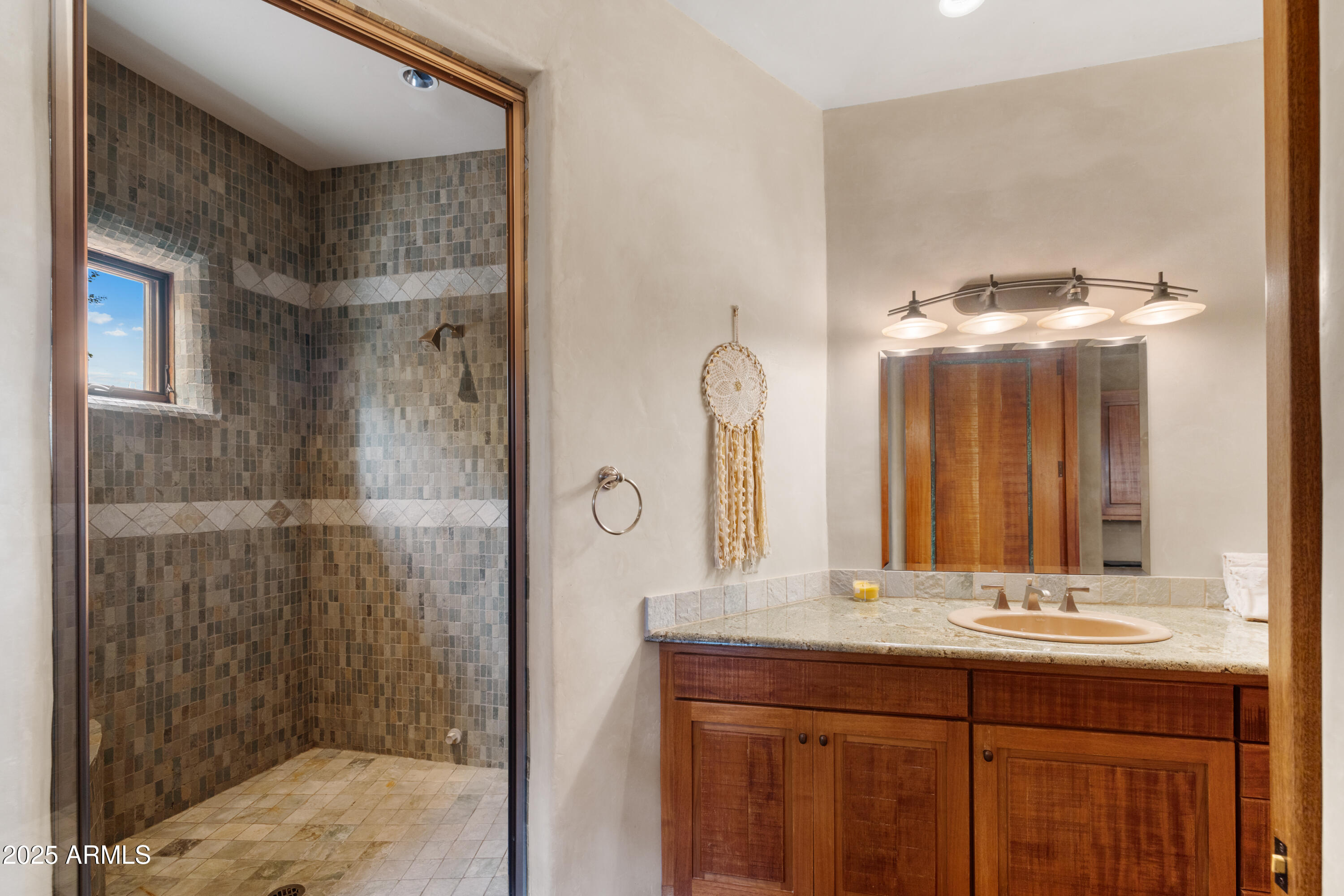 FOOTHILLS SOUTH UNIT 2 - Residential