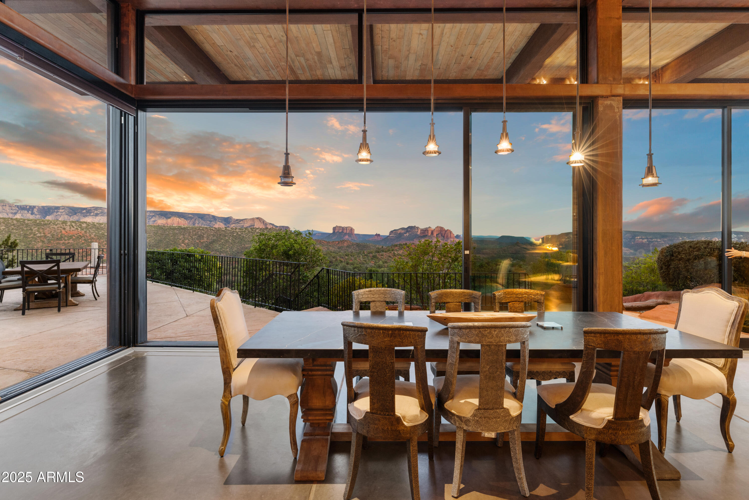 FOOTHILLS SOUTH UNIT 2 - Residential